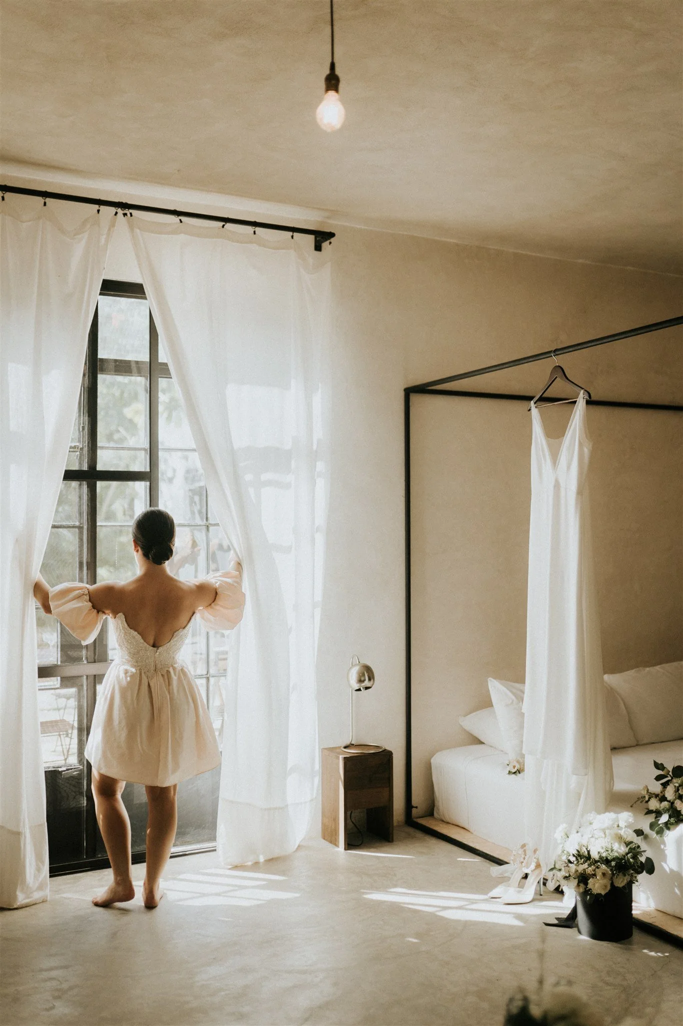 Conieweddings CW047.jpg