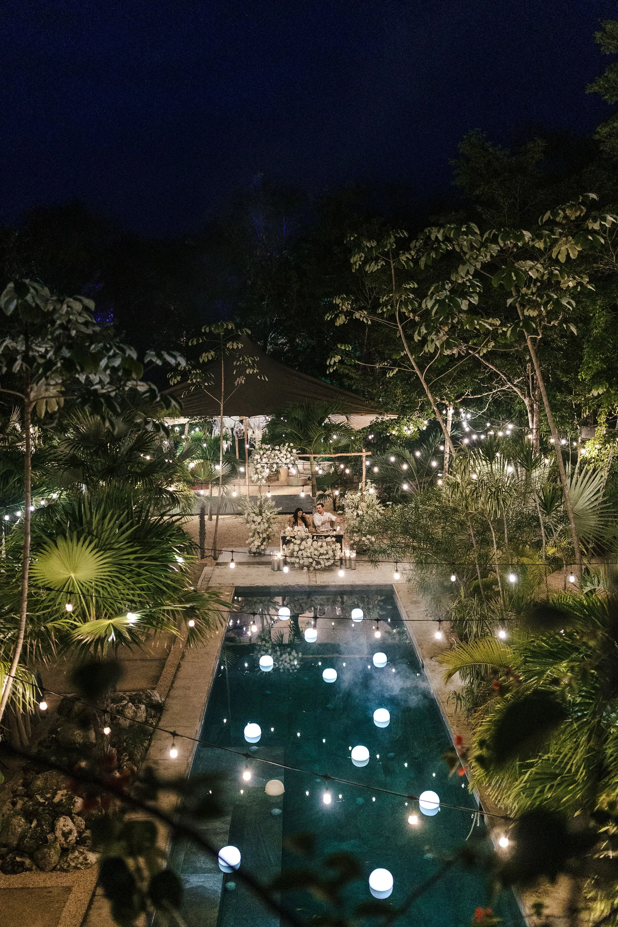 Chrisandruth 0699-LA1111.jpg