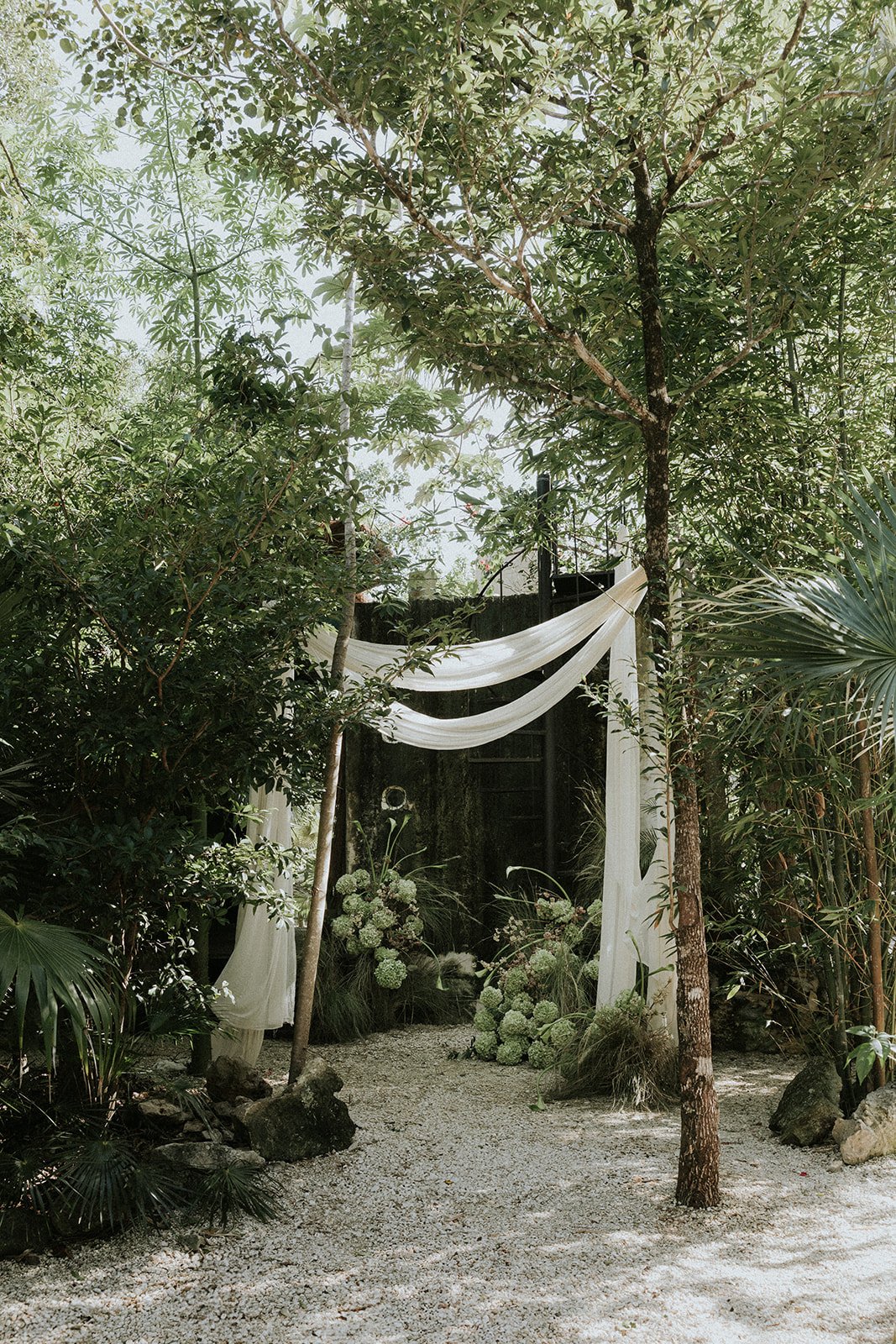 Kima Tulum - Bernadeta Kupiec-178.jpg