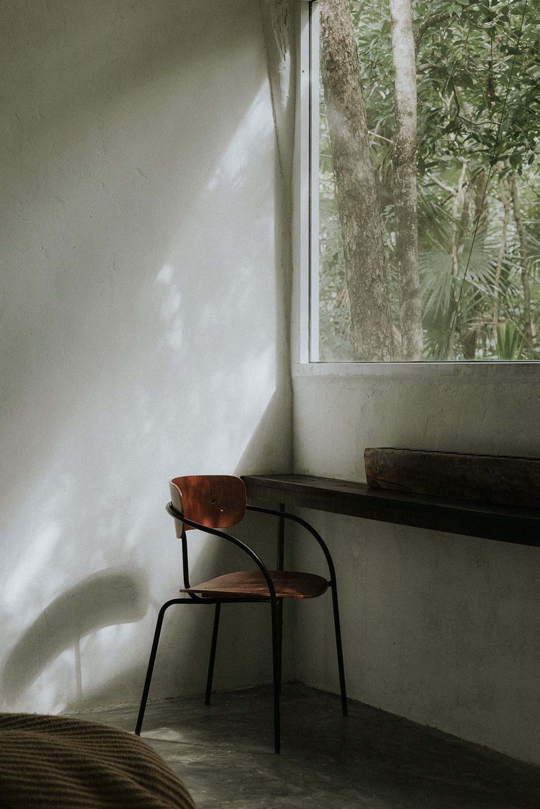 Kima Tulum - Bernadeta Kupiec-97.jpg