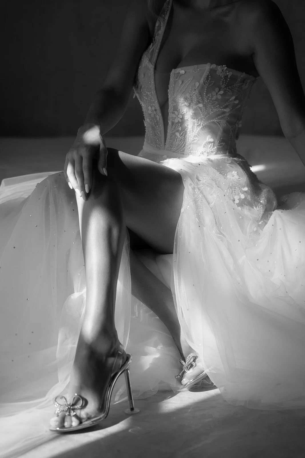 Tamara Uribe_Chabely & Remy_Sneak Peak_042.jpg