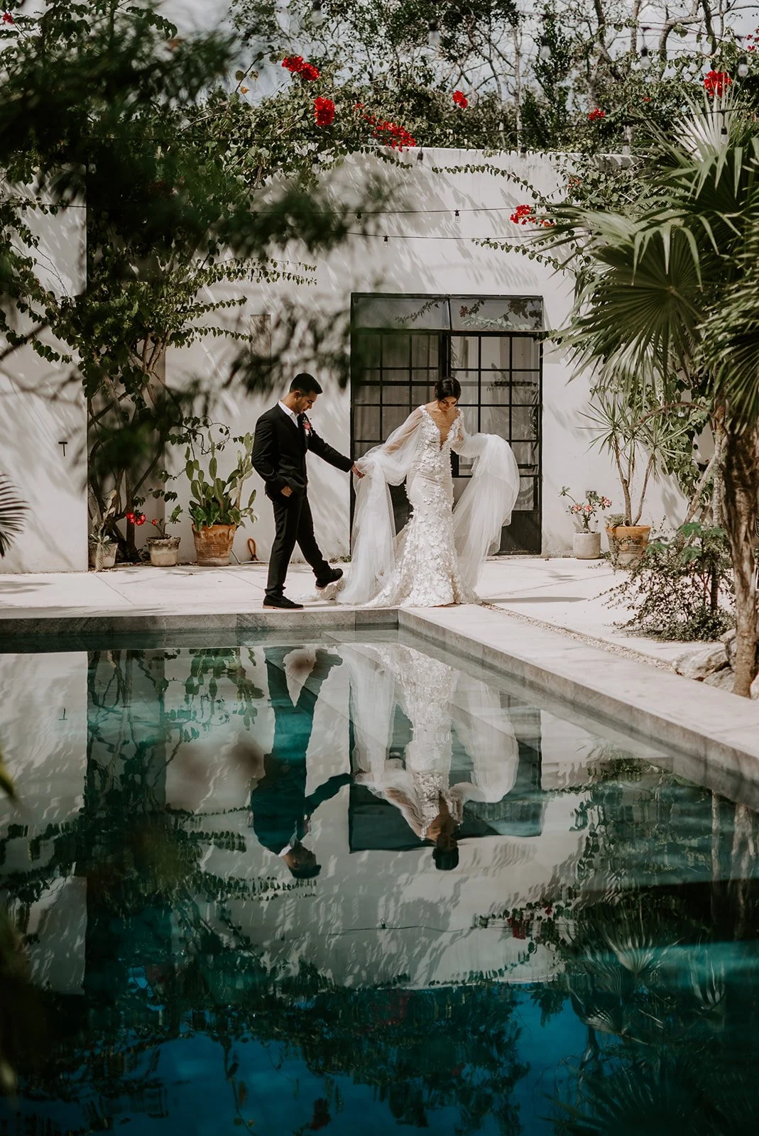 Tulum Wedding Photographer- Marta D. Weddings-11435.jpg