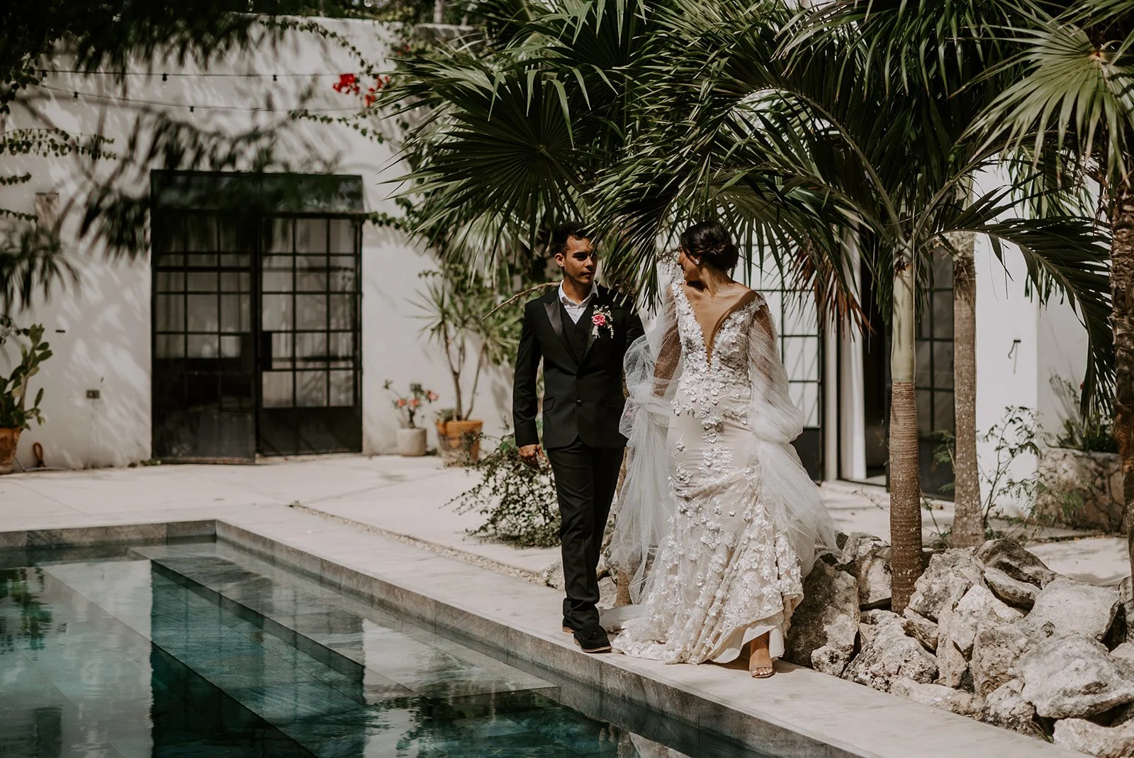 Tulum Wedding Photographer- Marta D. Weddings-11436.jpg