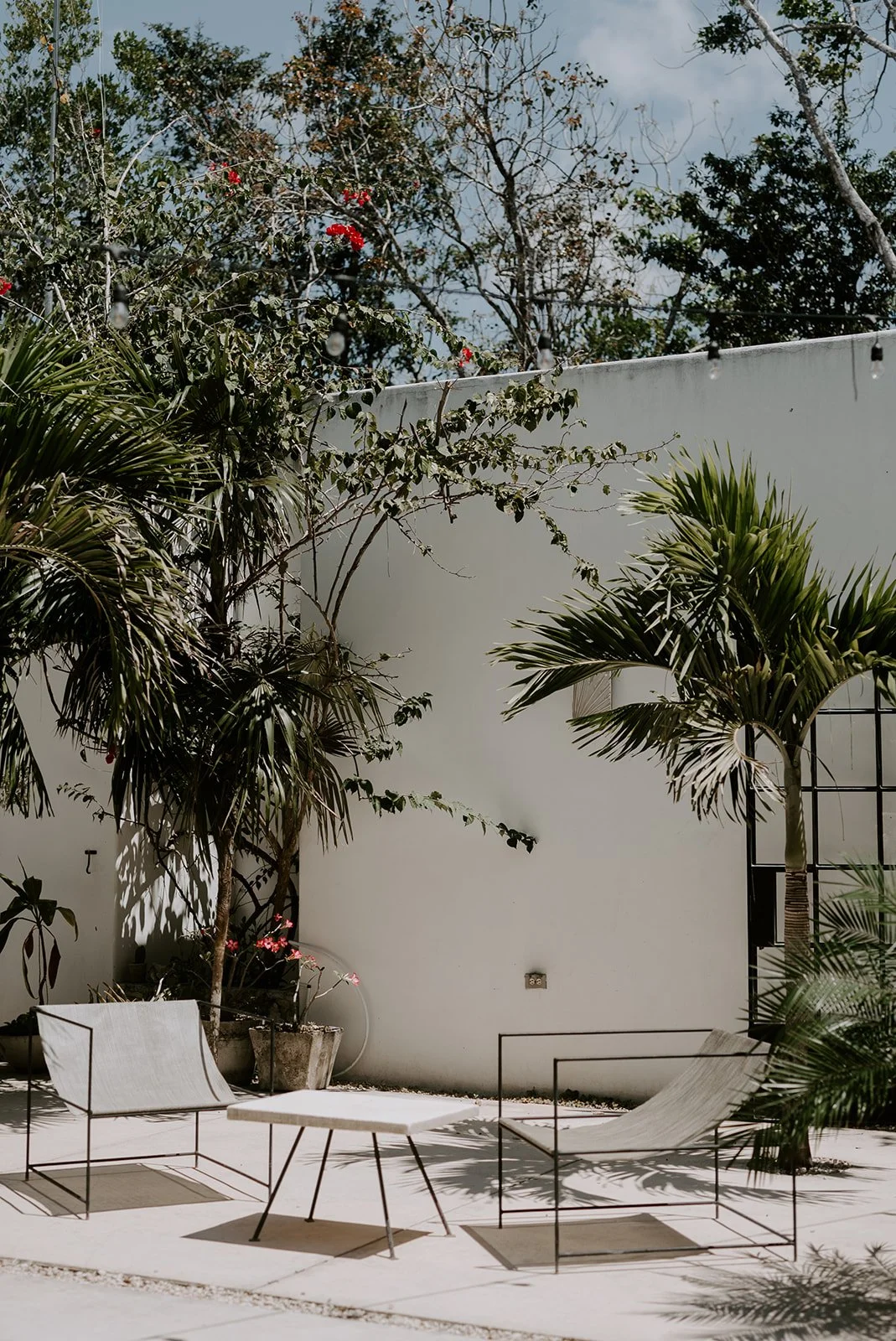 Tulum Wedding Photographer- Marta D. Weddings-11421.jpg