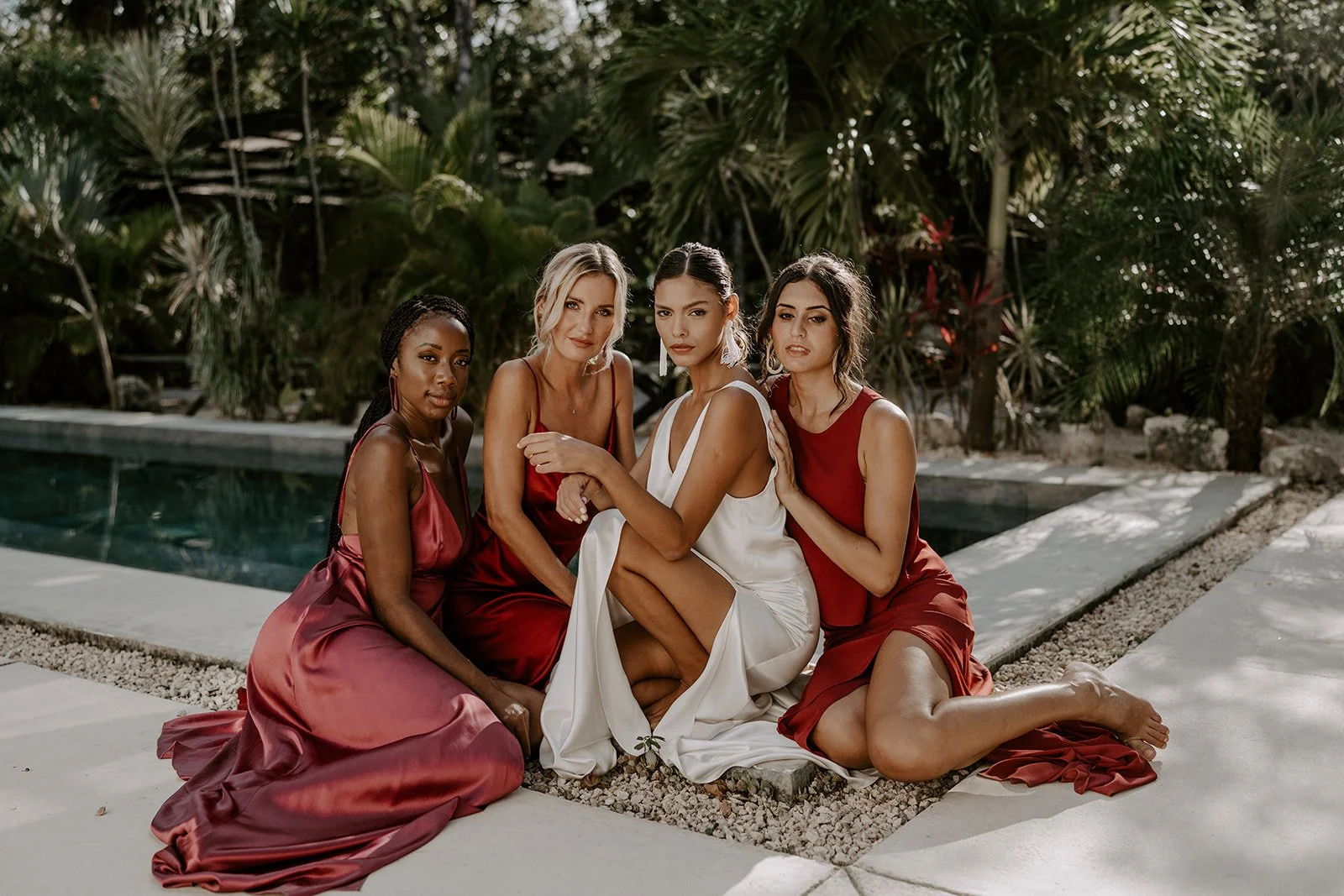 Tulum Wedding Photographer- Marta D. Weddings-1147.jpg