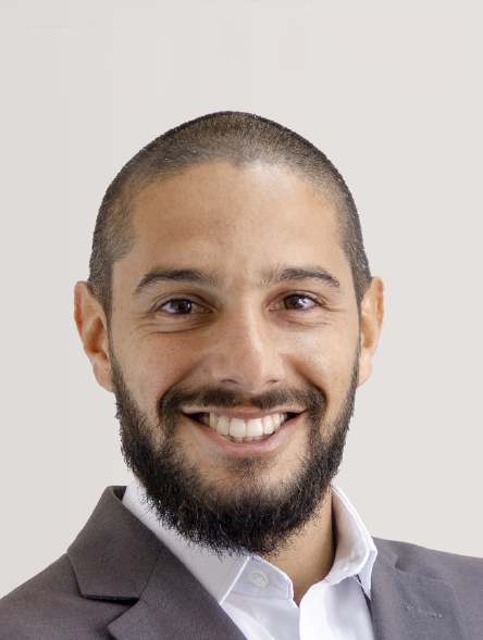 victor_carvalho-1.png