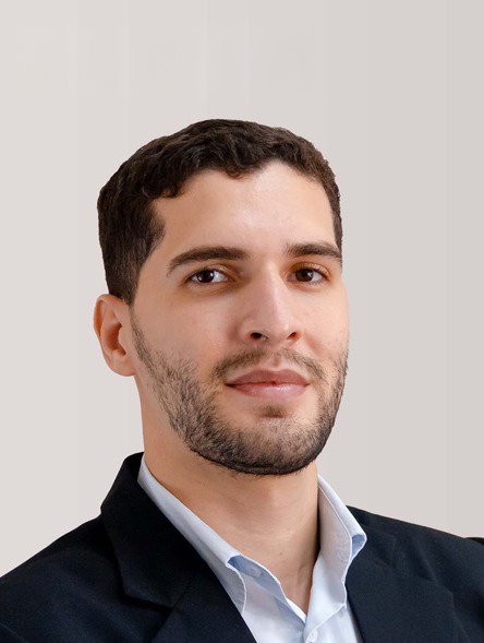 WhatsApp Image 2025-11-06 at 18.13.38.jpg