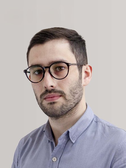 pedro_dubois.jpg
