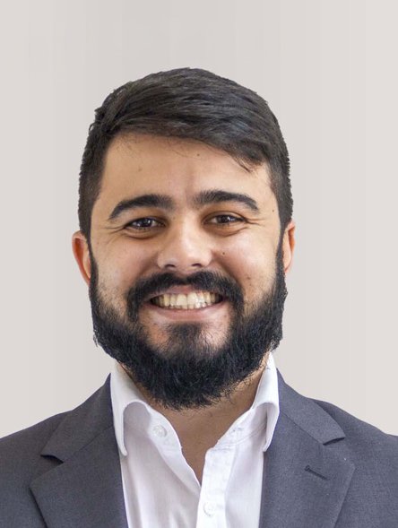 ramon_mendonca.jpg