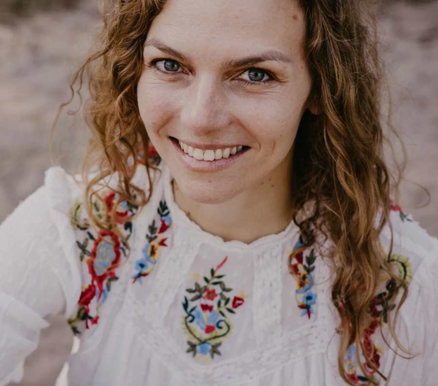 feal CranioSacral Healing & Yoga in Mannheim Isabel Landermann .png