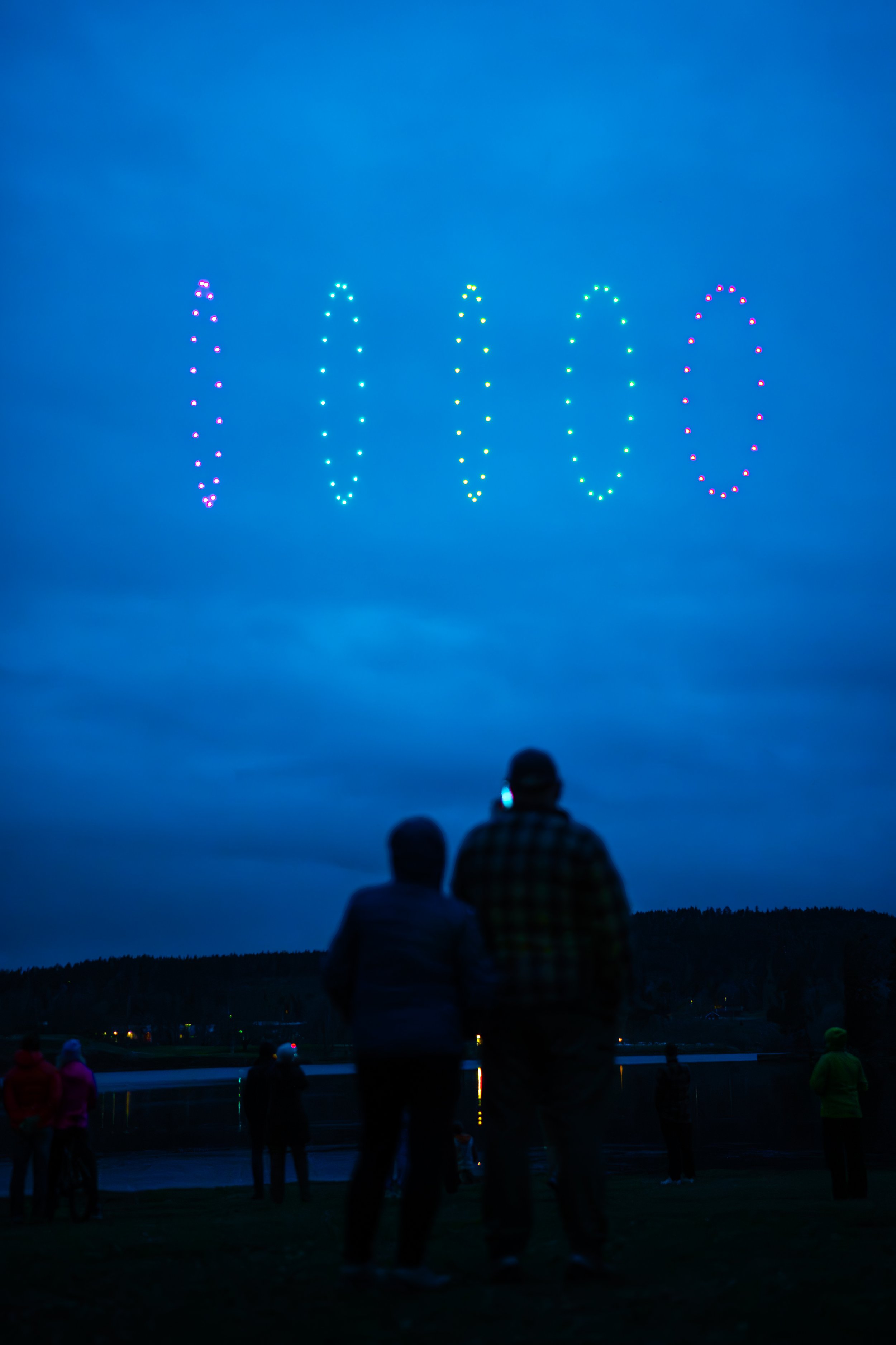 Pyroteknikk x Above  -3.jpg