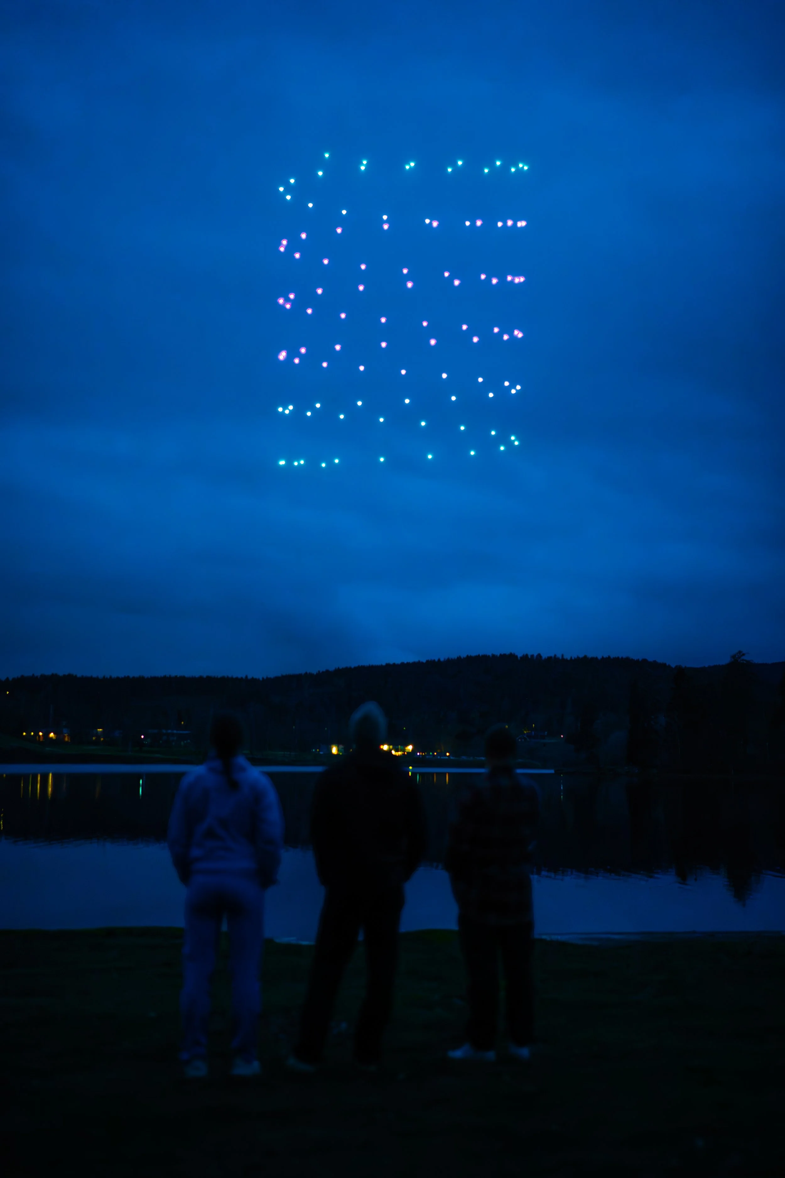 Pyroteknikk x Above  -7.jpg