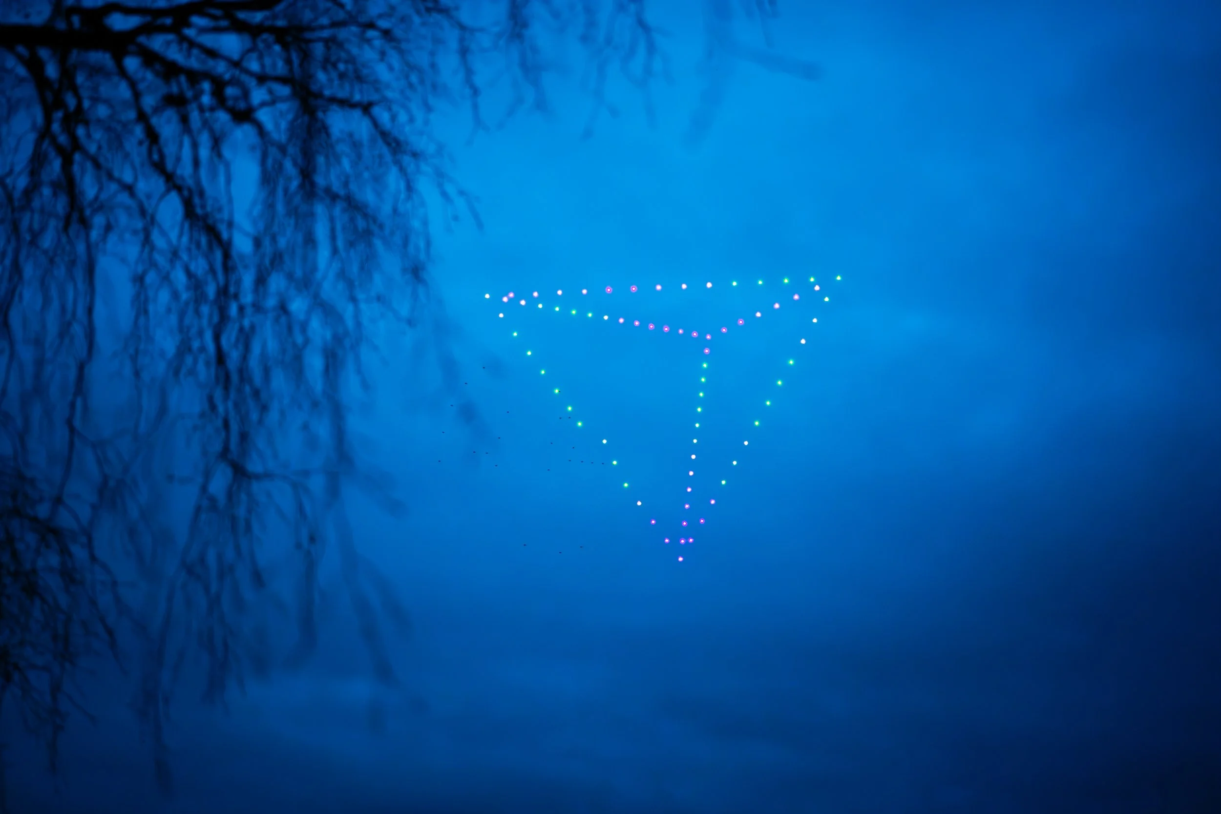 Pyroteknikk x Above  -6.jpg