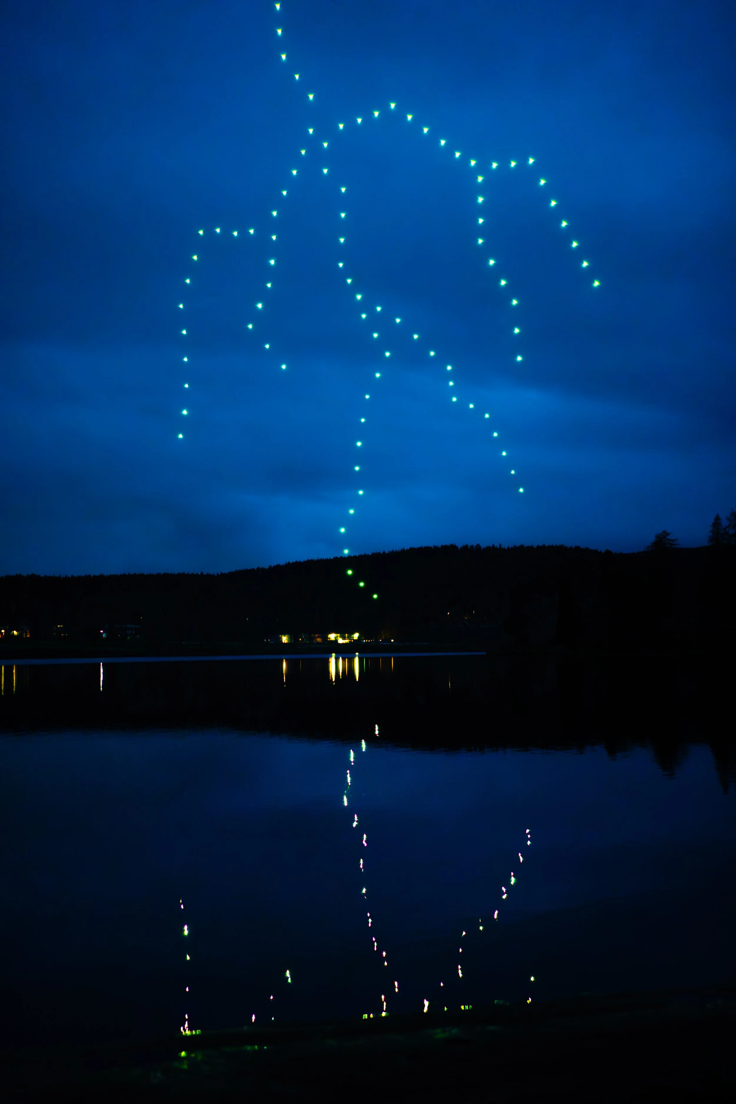 Pyroteknikk x Above  -10.jpg