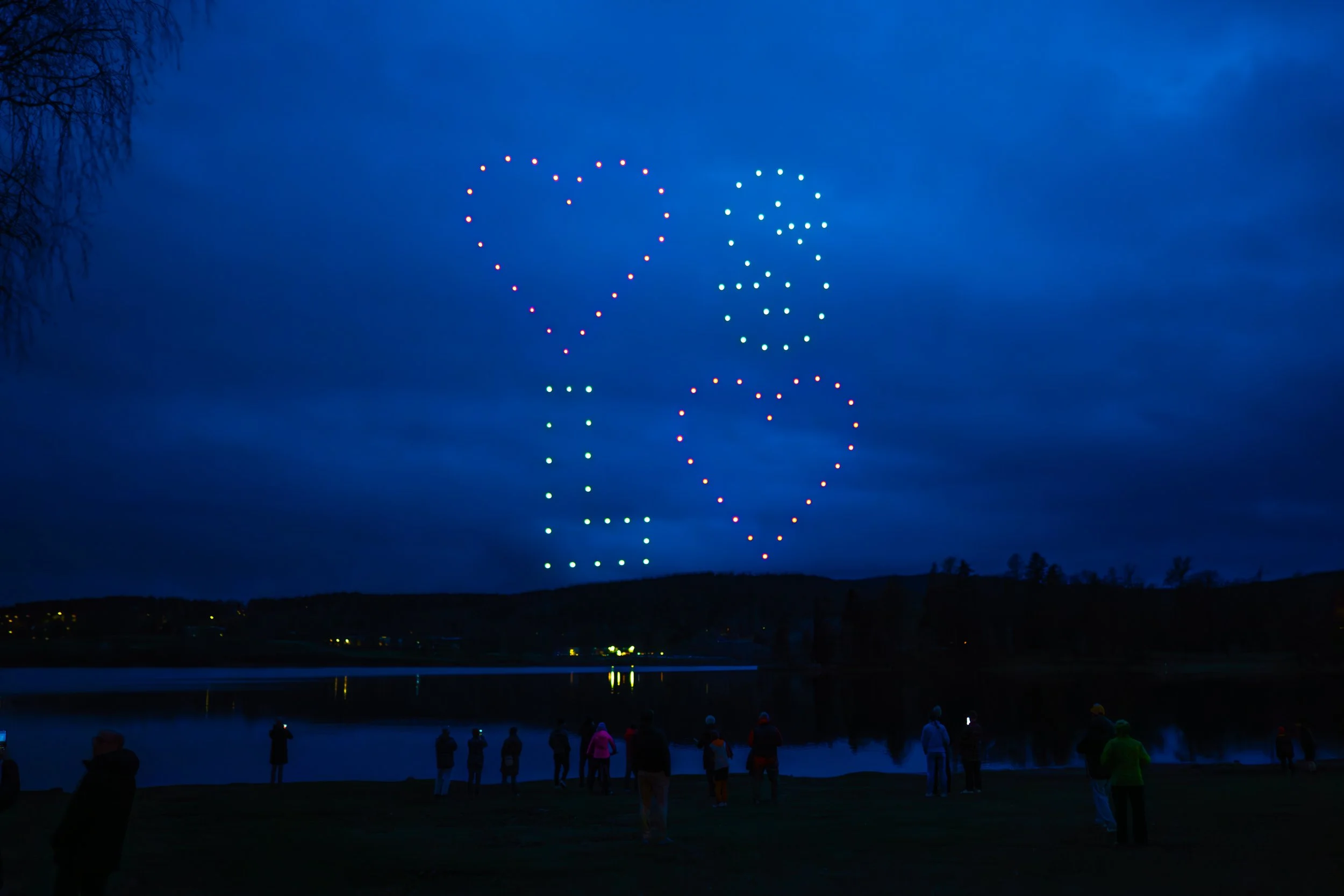 Pyroteknikk x Above  -16.jpg