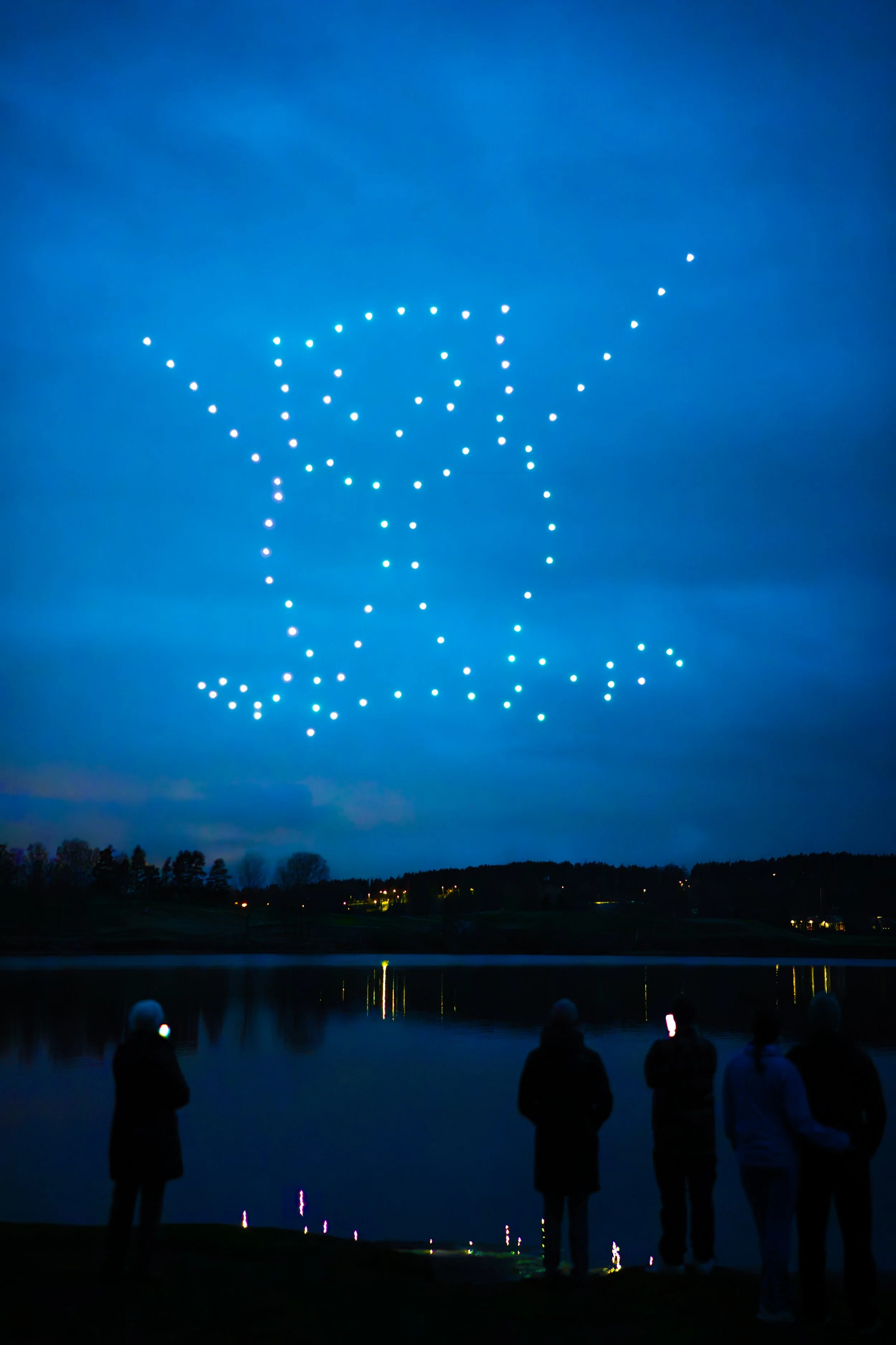 Pyroteknikk x Above  -14.jpg
