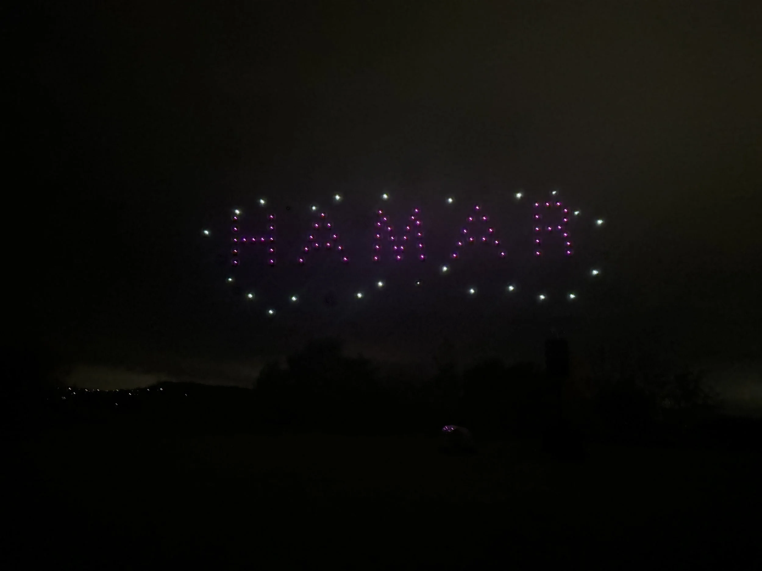 Hamar005.jpg