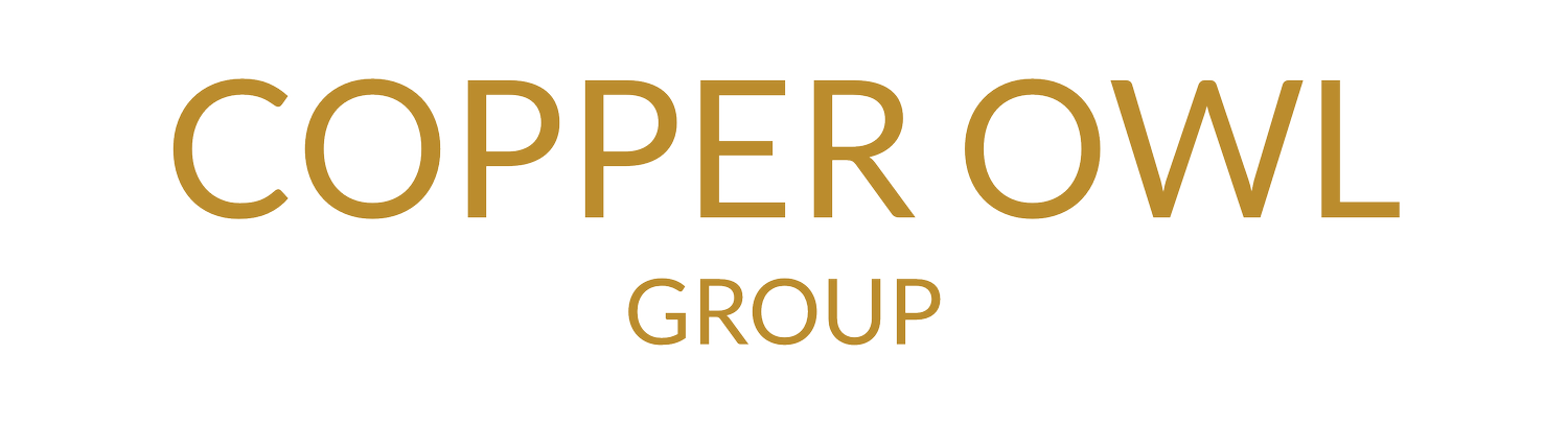 Copper Owl Group