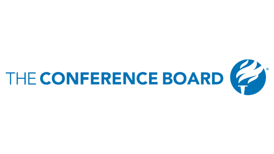 theconferenceboard.webp