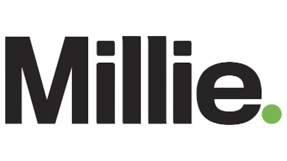 Millie.webp