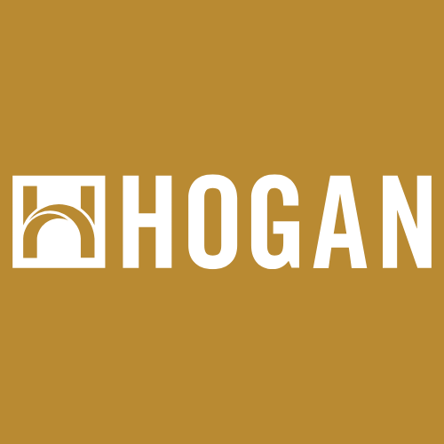 Hogan logo