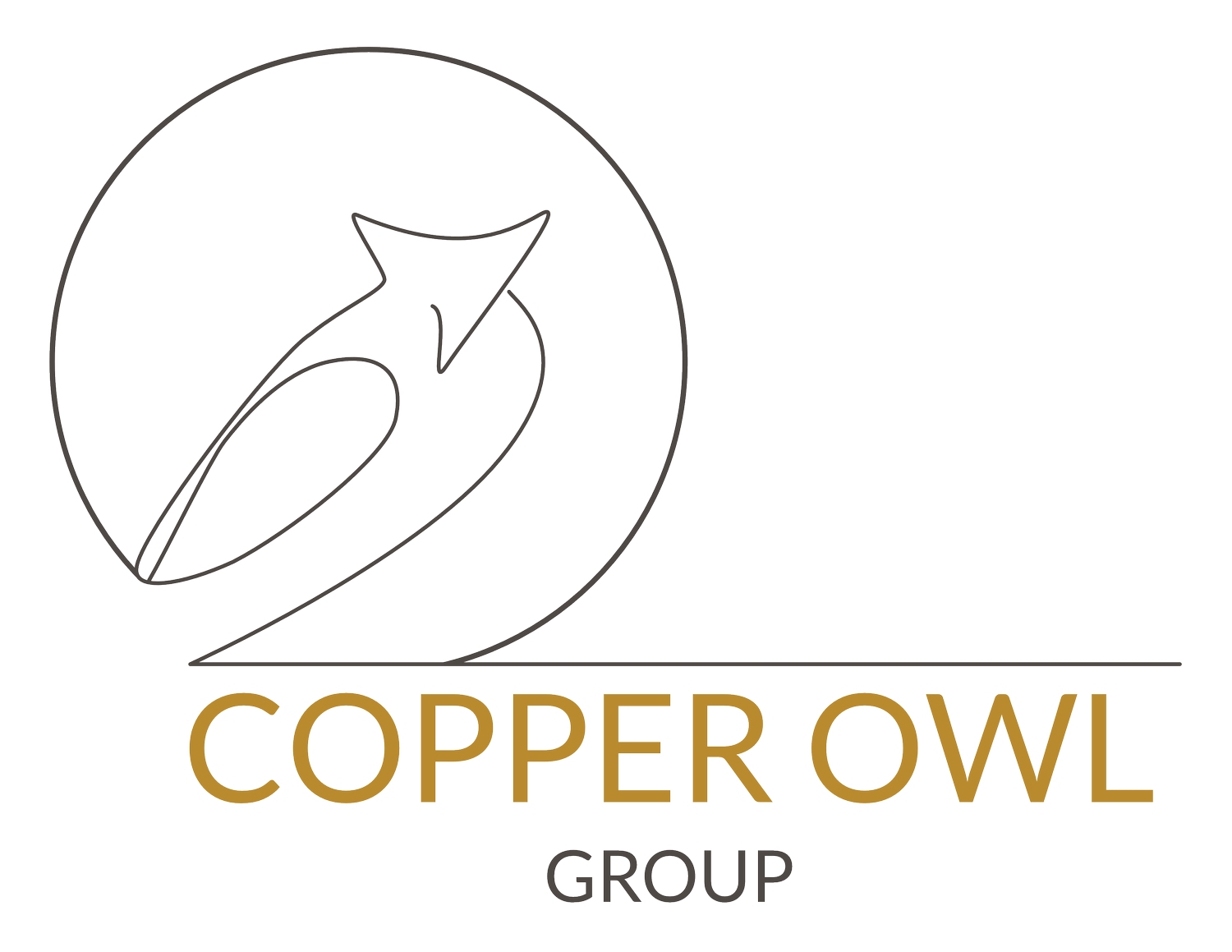 Copper Owl Group