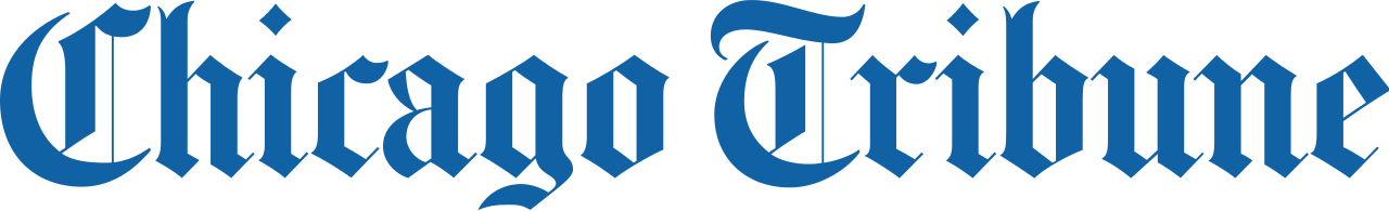 Chicago_Tribune_Logo.svg.webp
