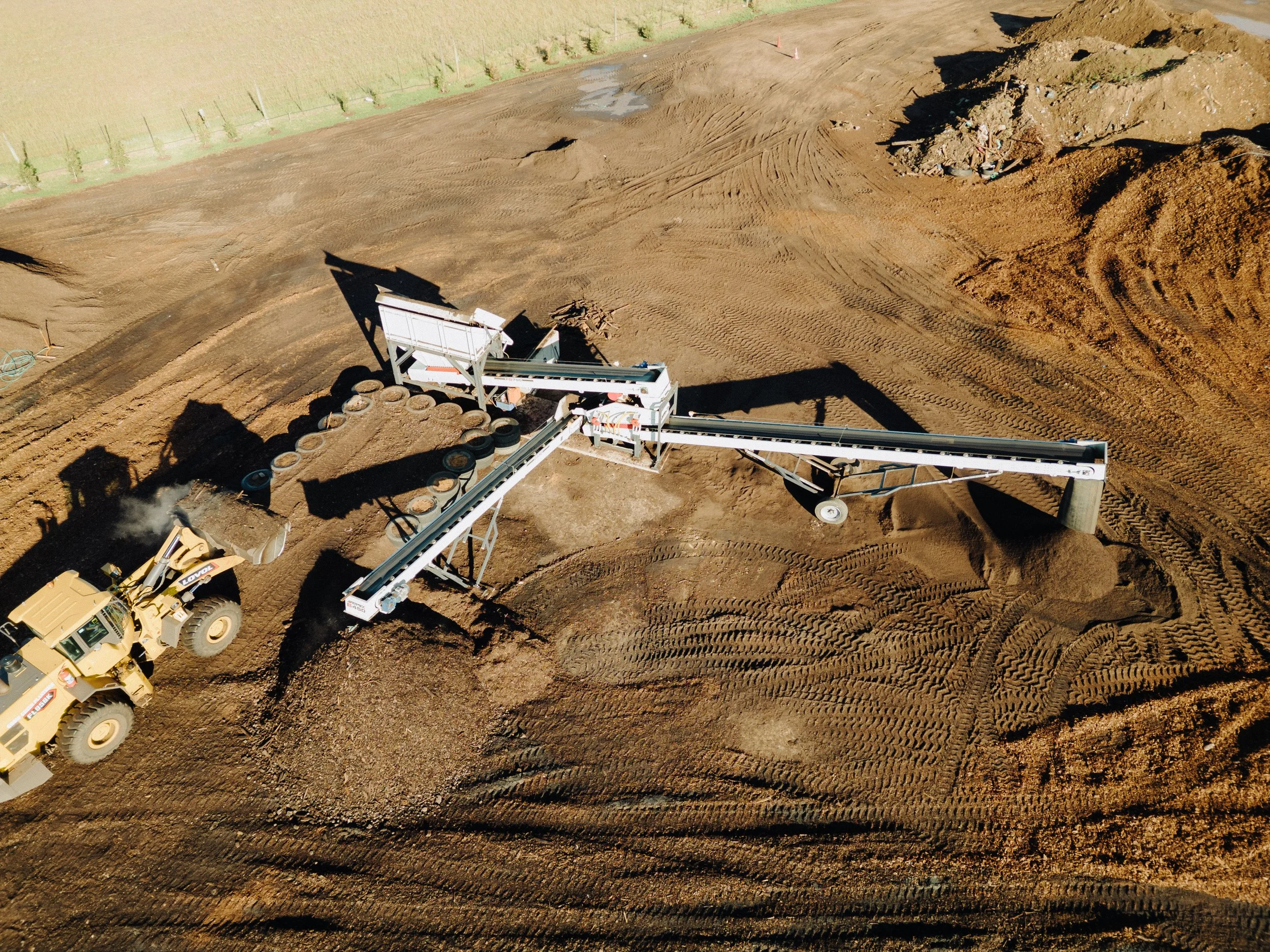 Armex - Images November 2025 - Drone-5.jpg