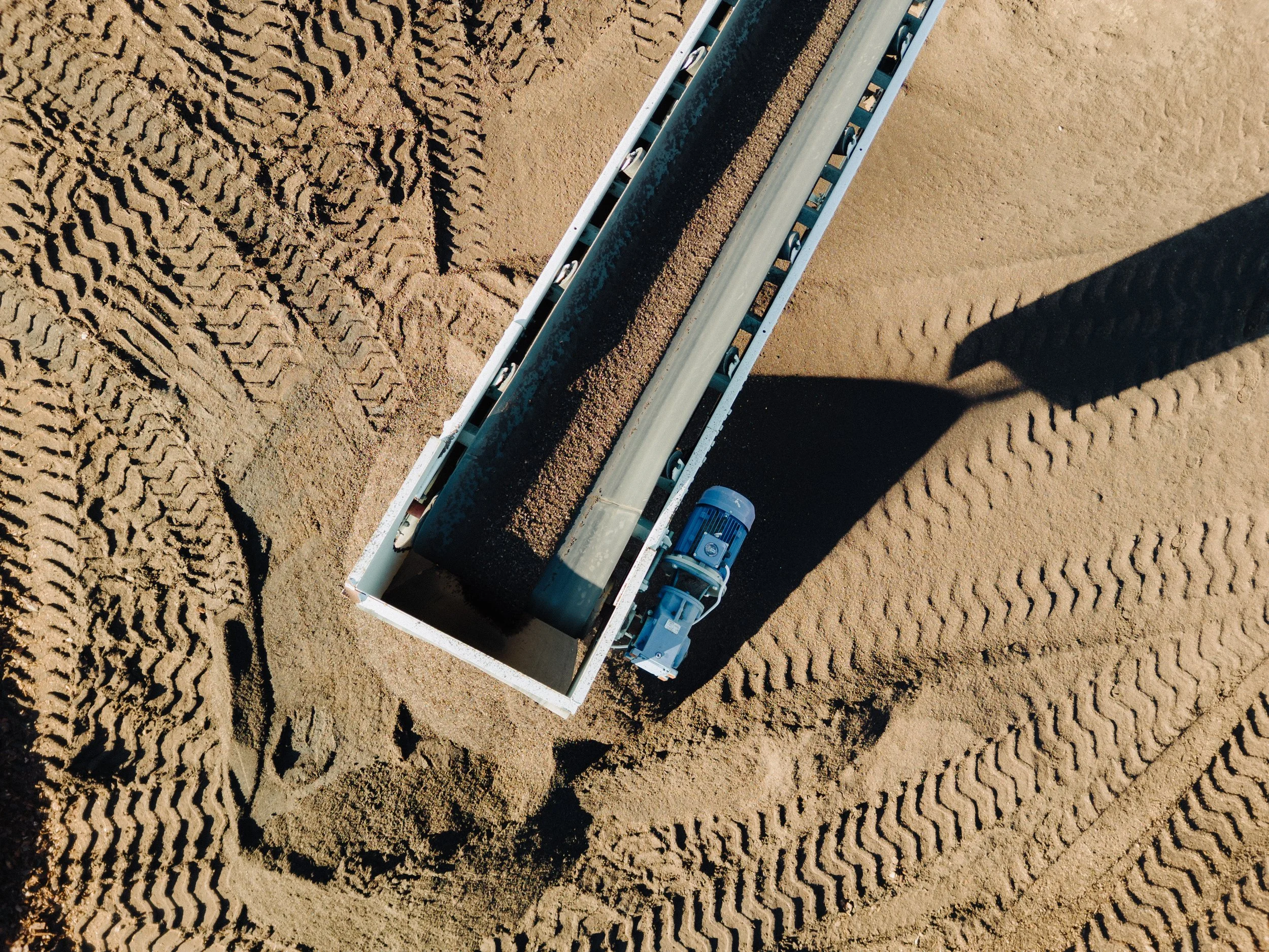 Armex - Images November 2025 - Drone-7.jpg