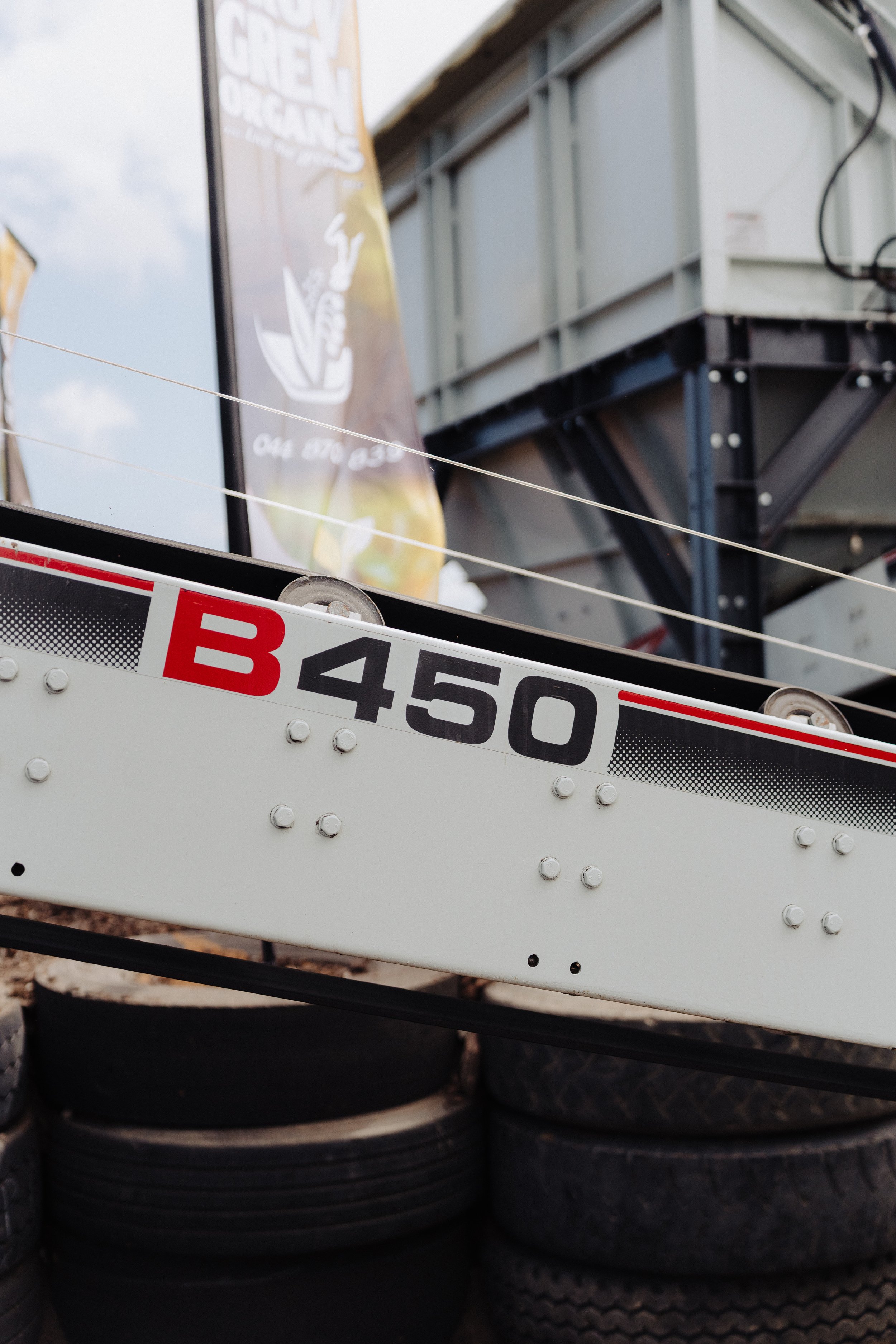 Armex - Images November 2025-25.jpg