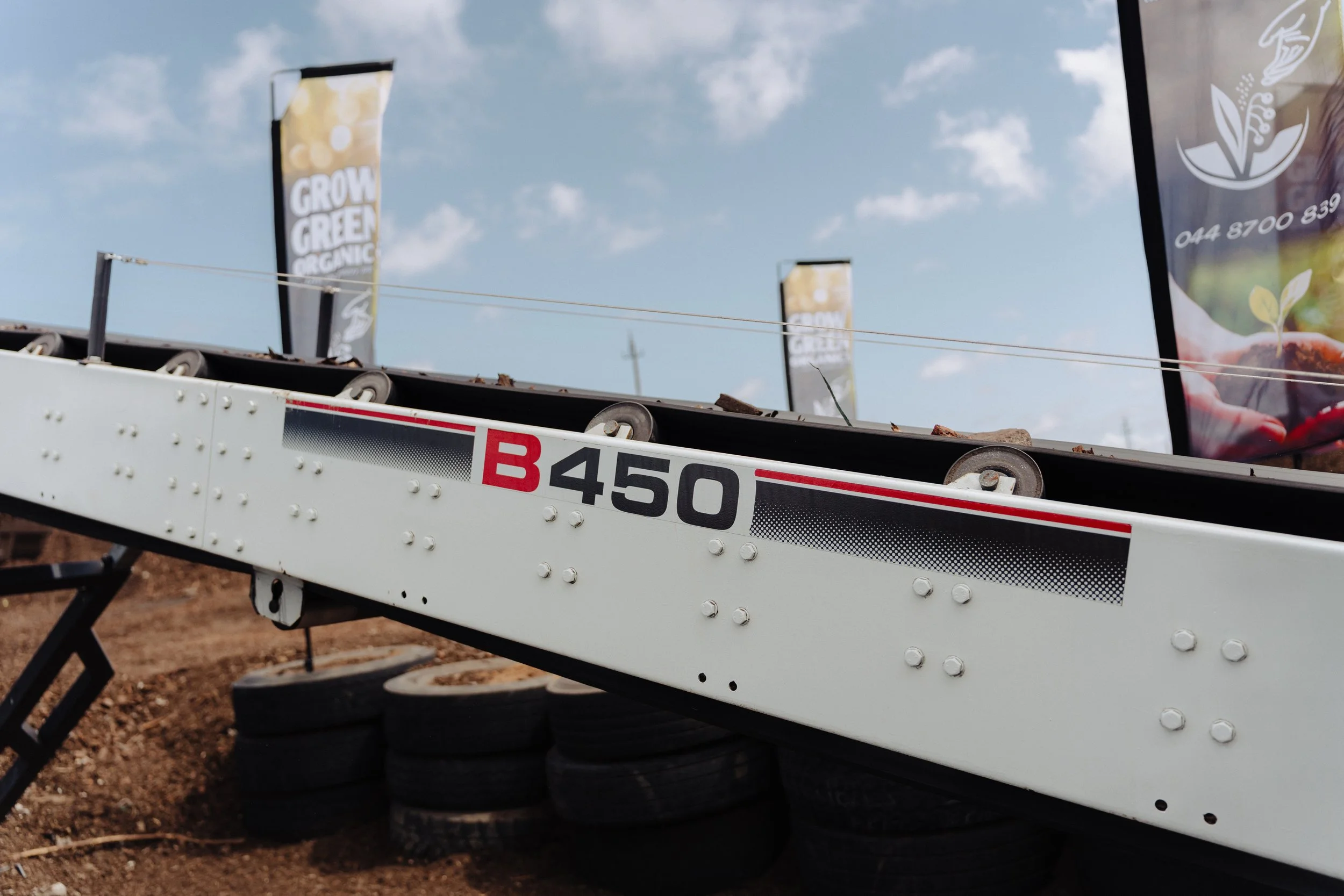 Armex - Images November 2025-8.jpg