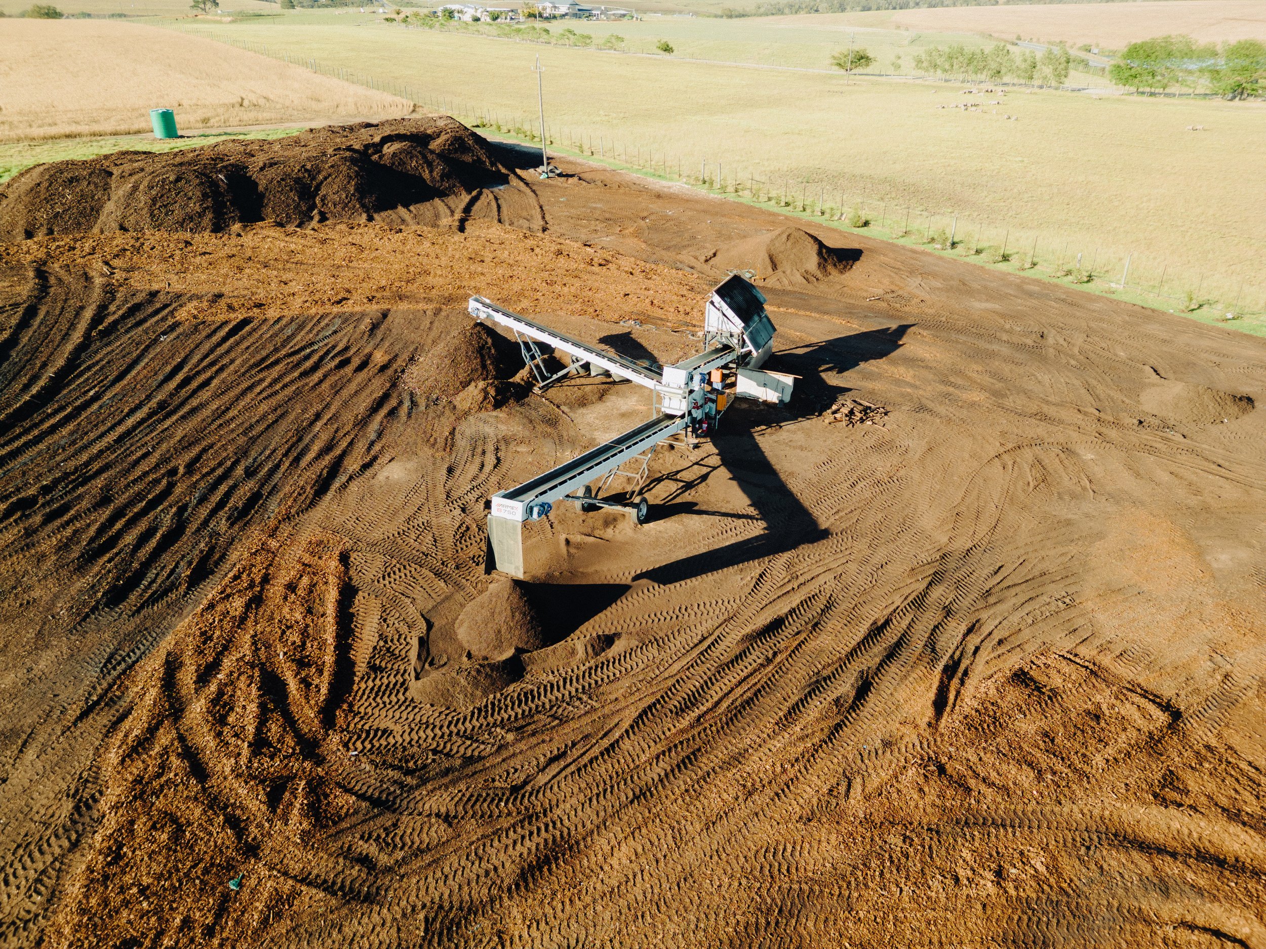 Armex - Images November 2025 - Drone-4.jpg