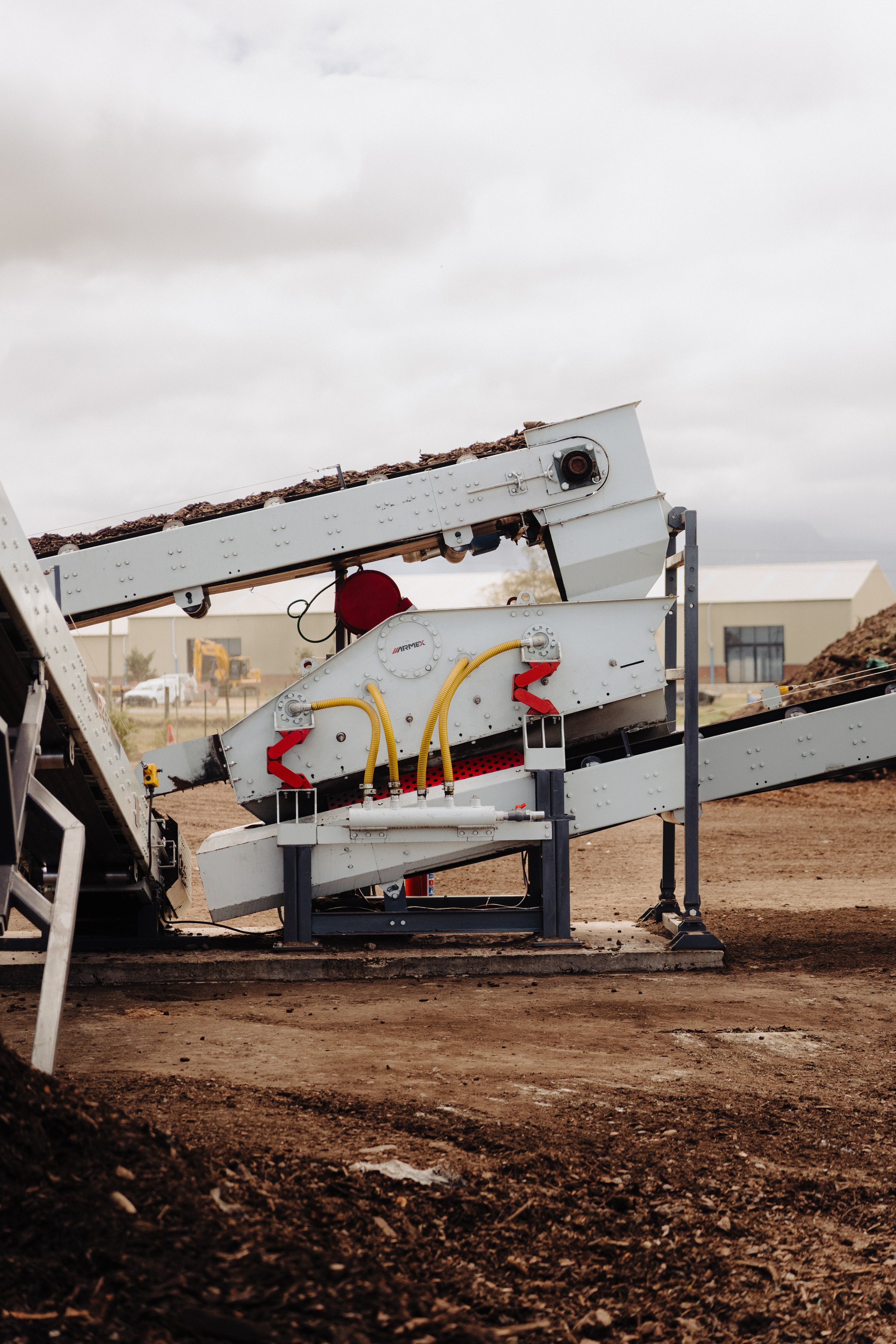 Armex - Images November 2025-22.jpg