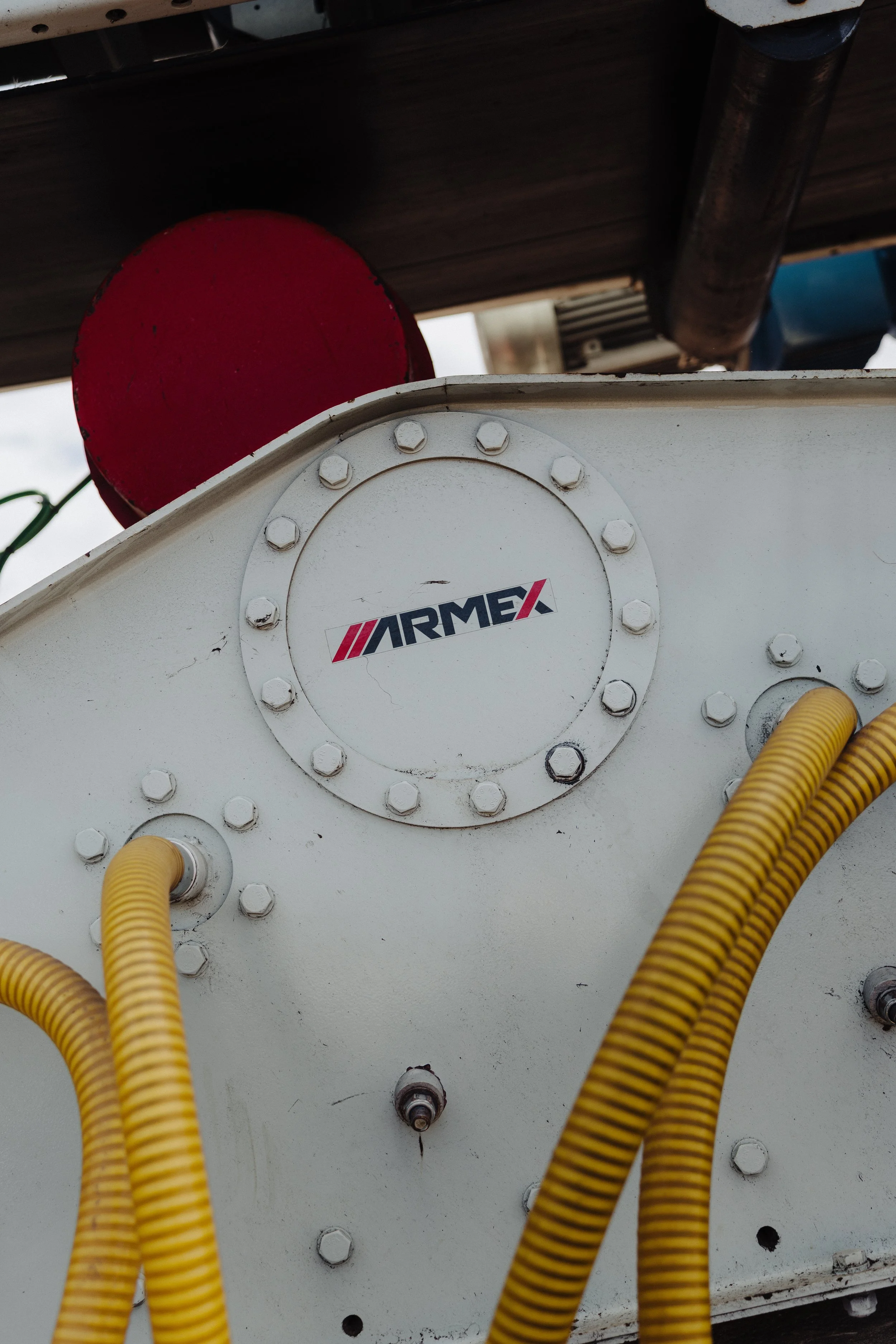 Armex - Images November 2025-4.jpg