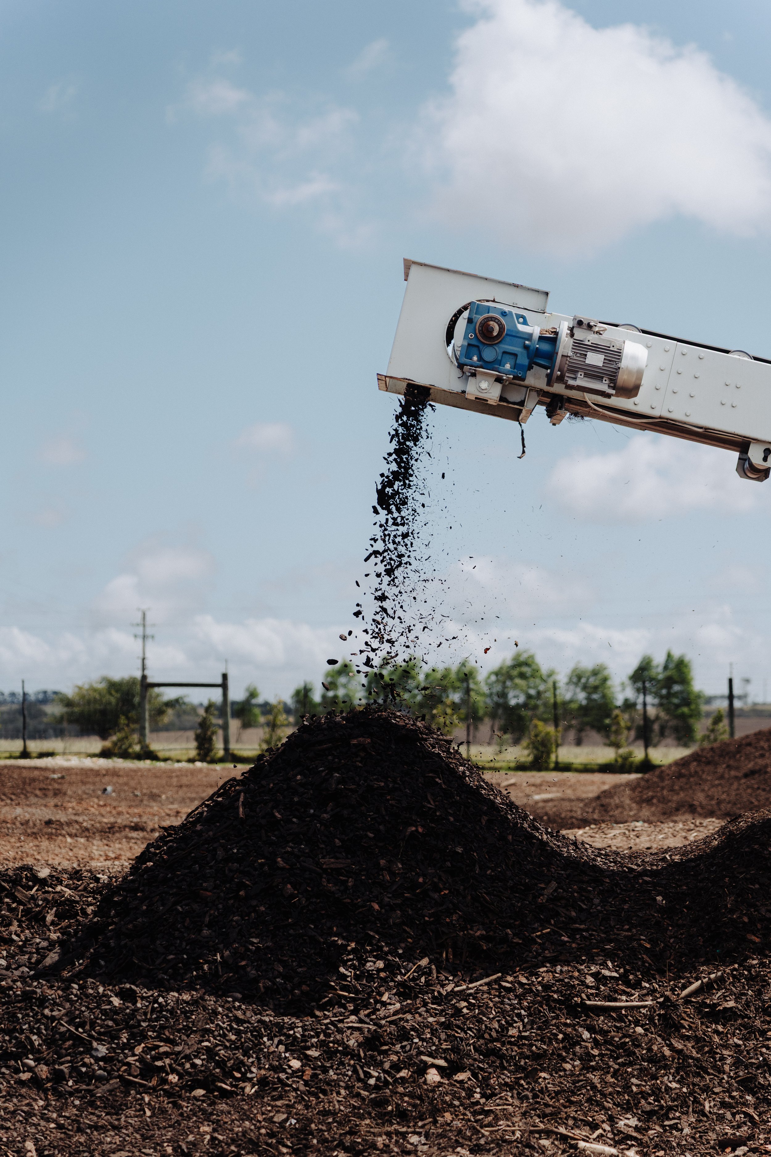 Armex - Images November 2025-19.jpg