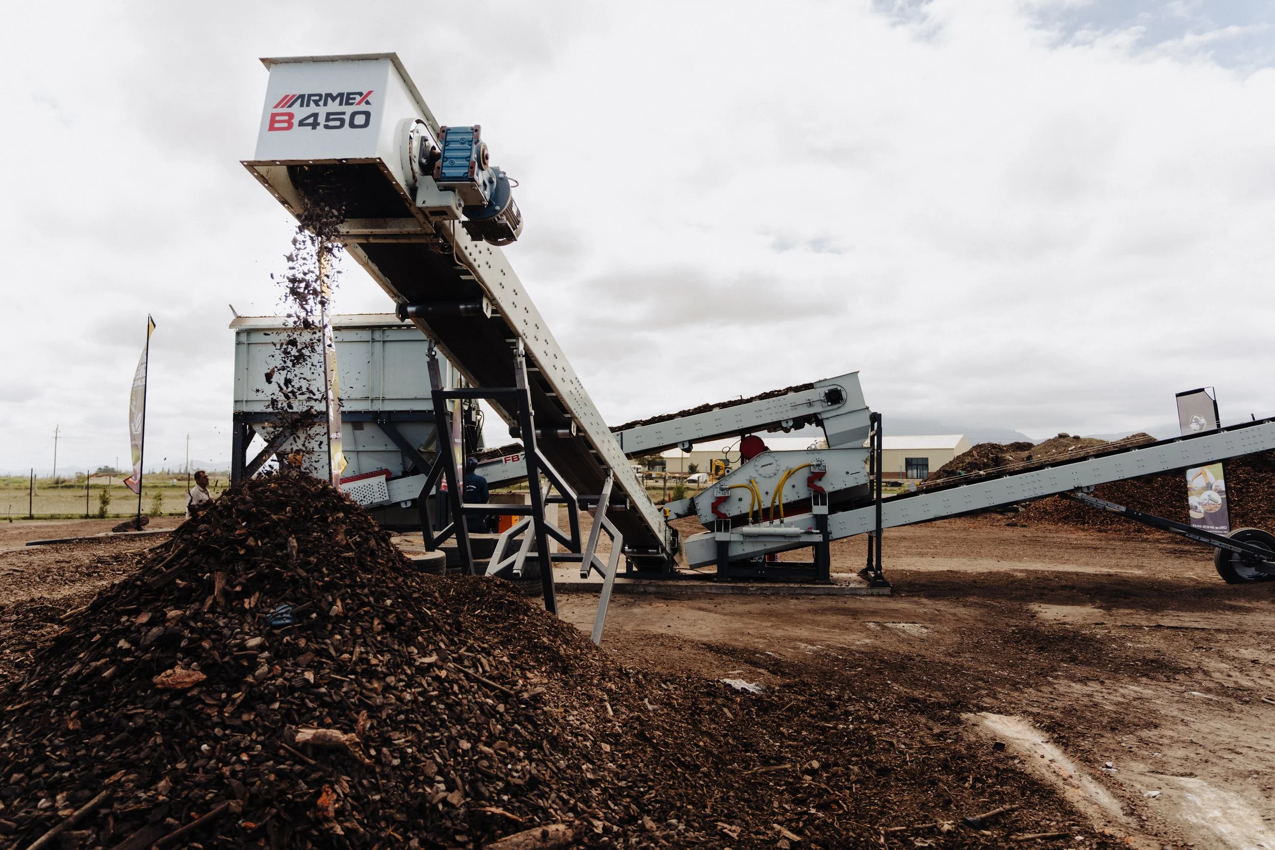 Armex - Images November 2025-21.jpg