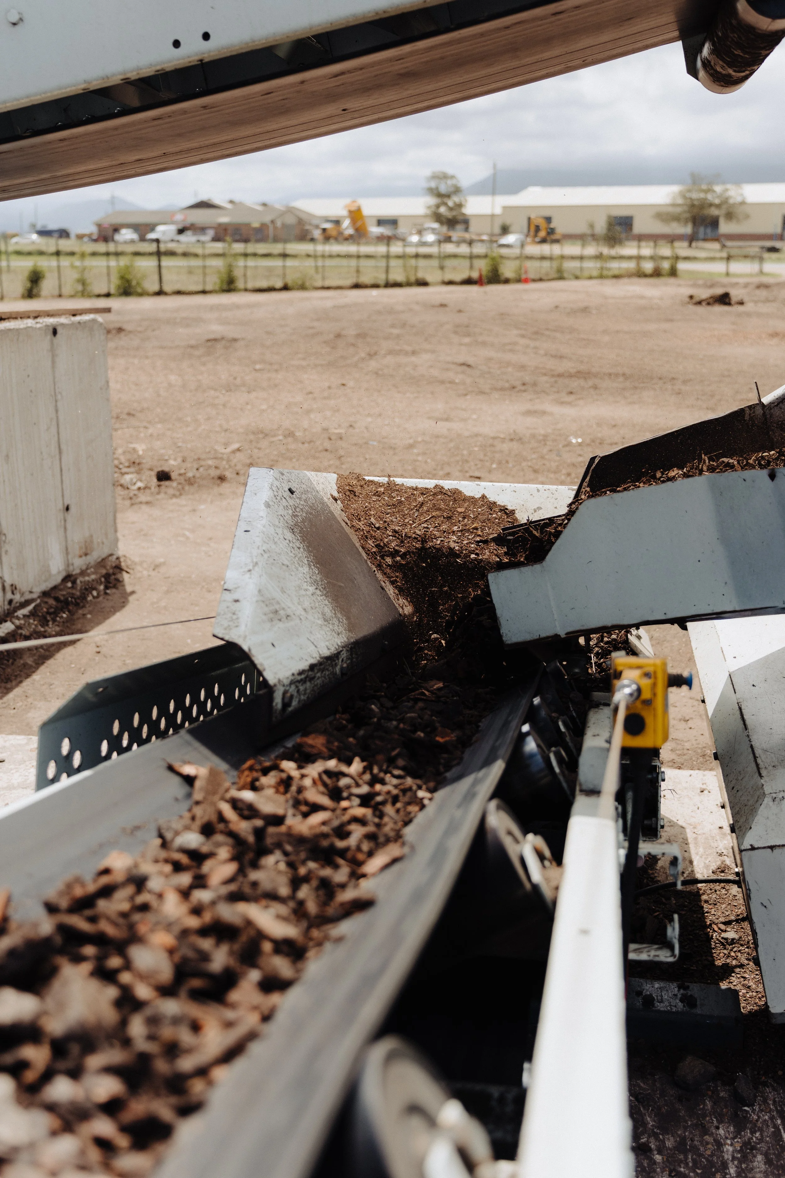 Armex - Images November 2025-7.jpg