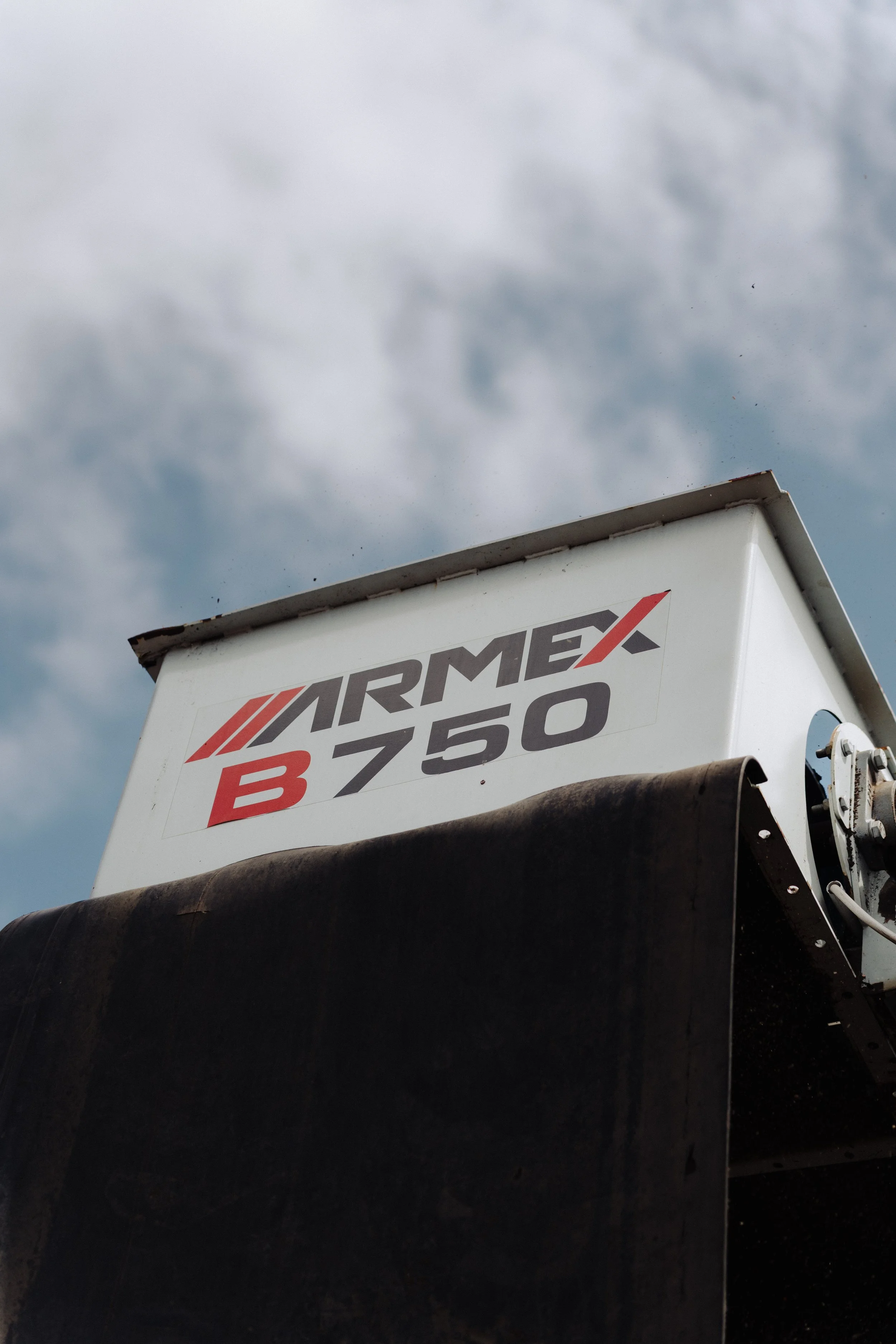 Armex - Images November 2025-3.jpg