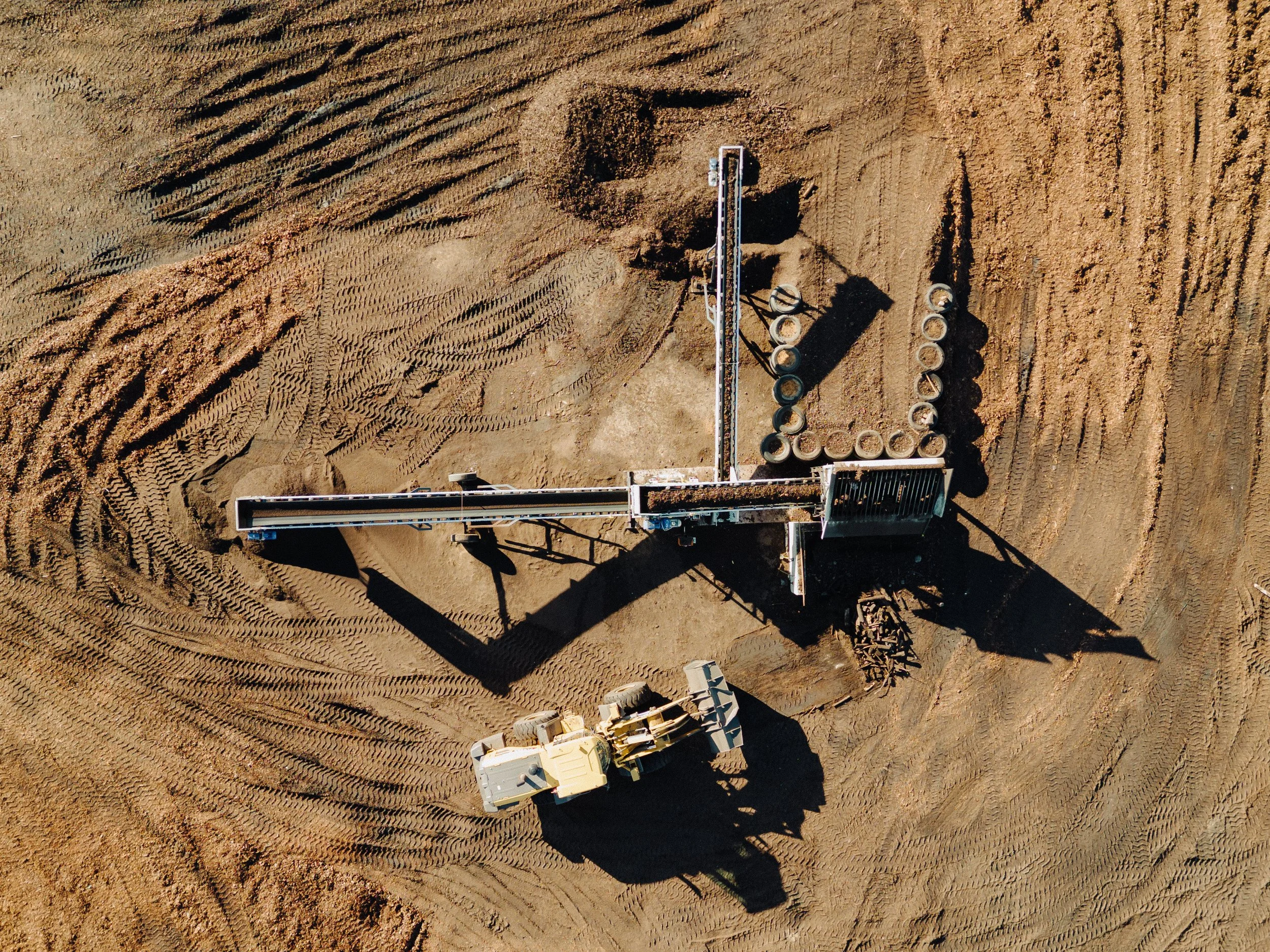 Armex - Images November 2025 - Drone-8.jpg