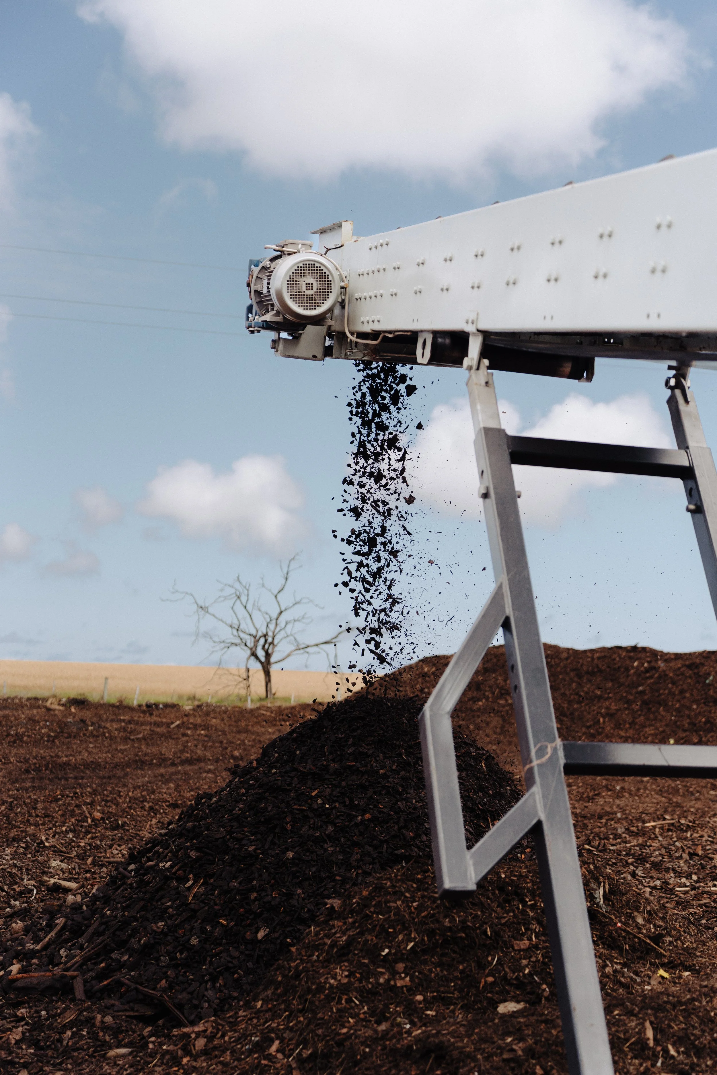 Armex - Images November 2025-28.jpg