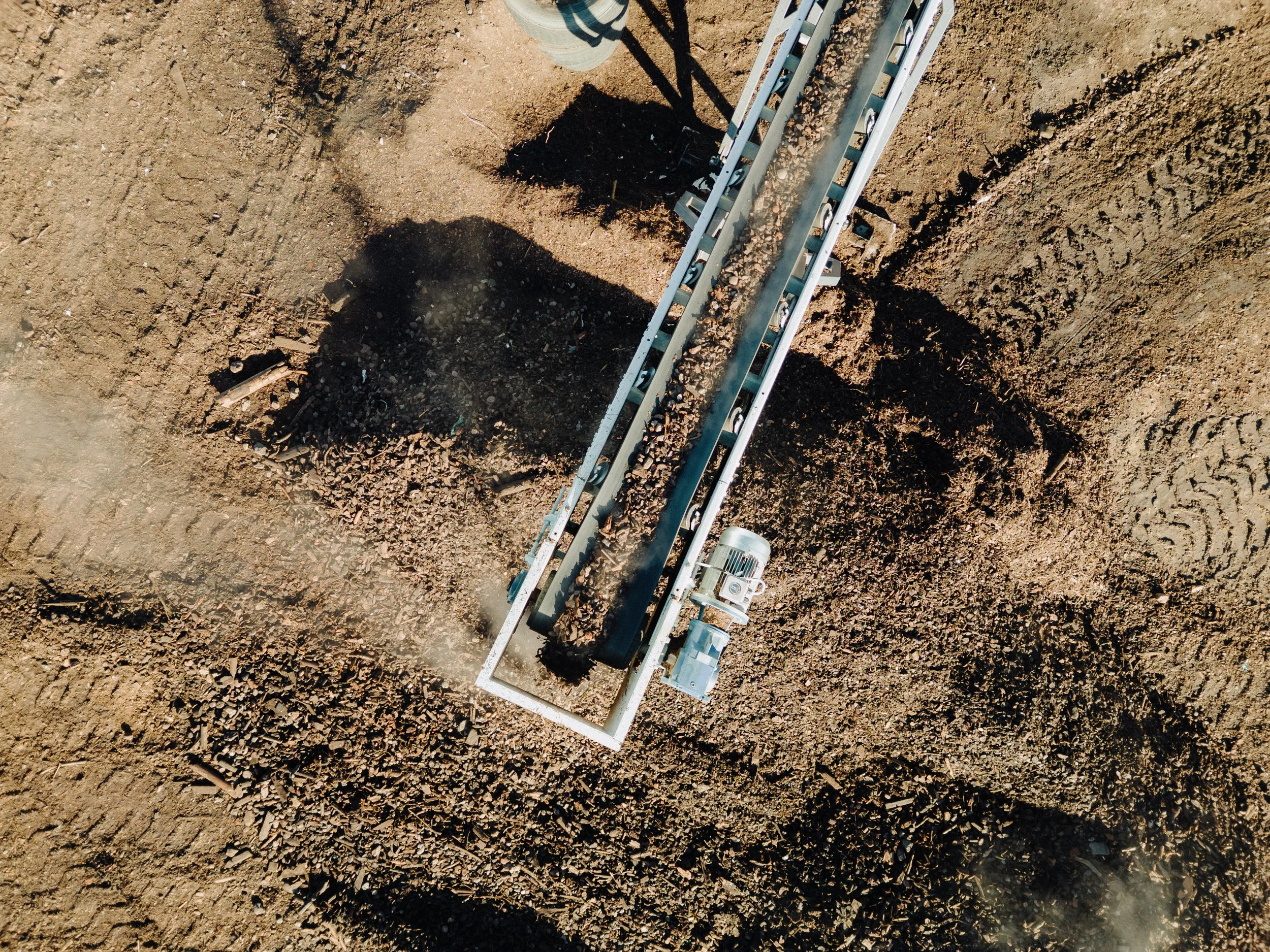 Armex - Images November 2025 - Drone-6.jpg