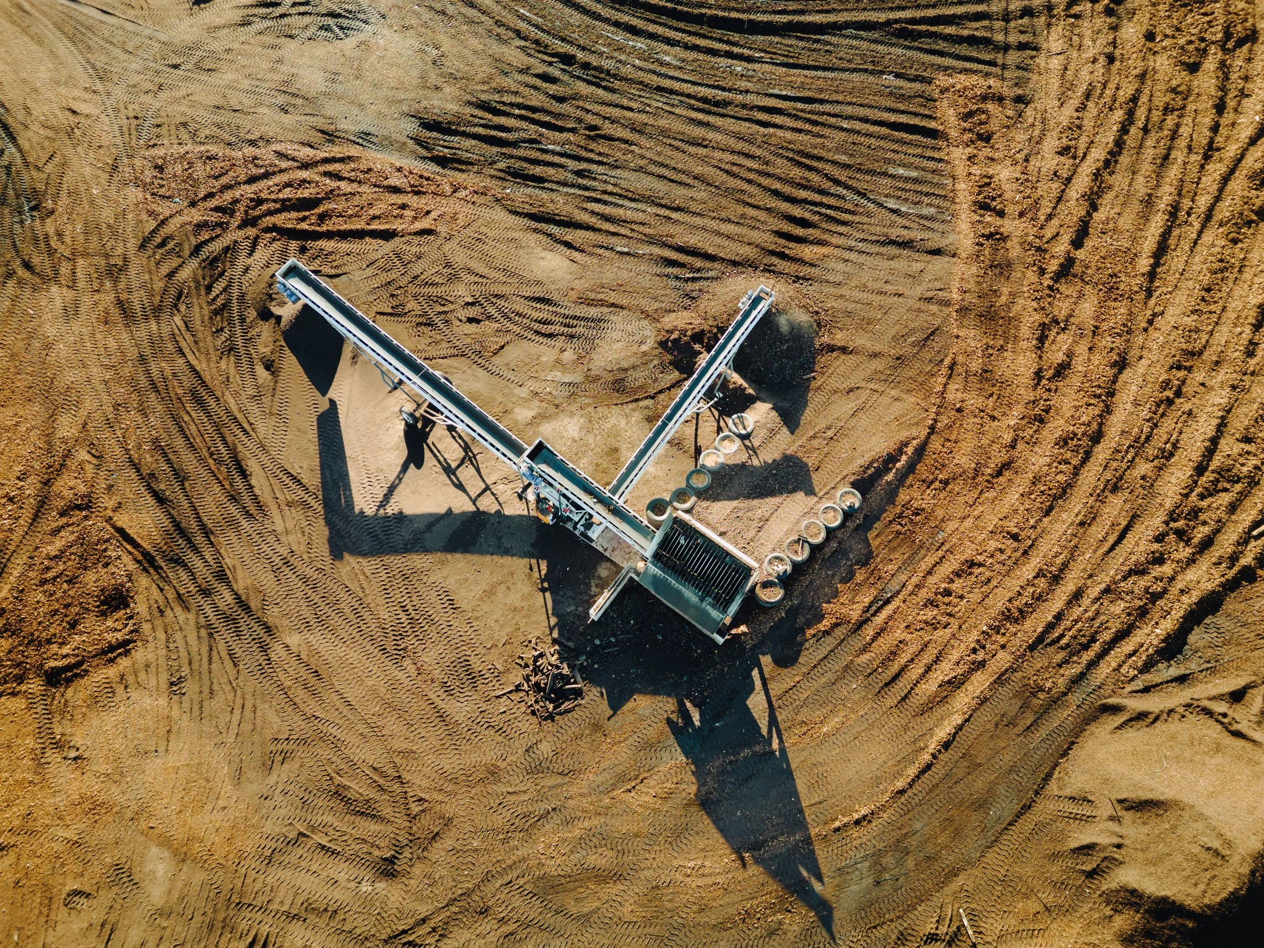 Armex - Images November 2025 - Drone.jpg