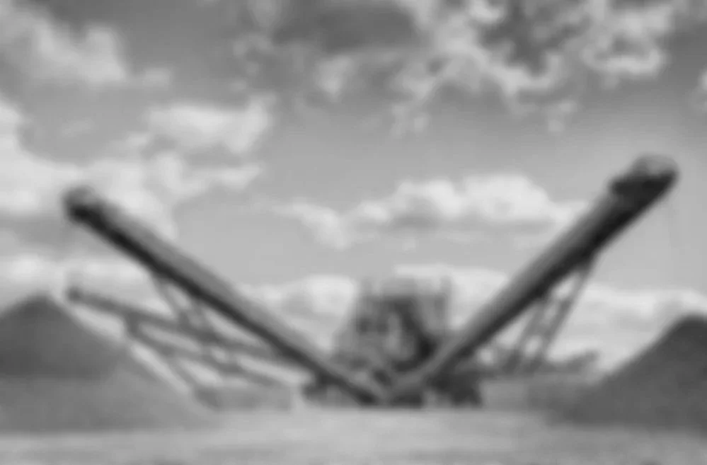 ARMEX Equipment Wash Plants