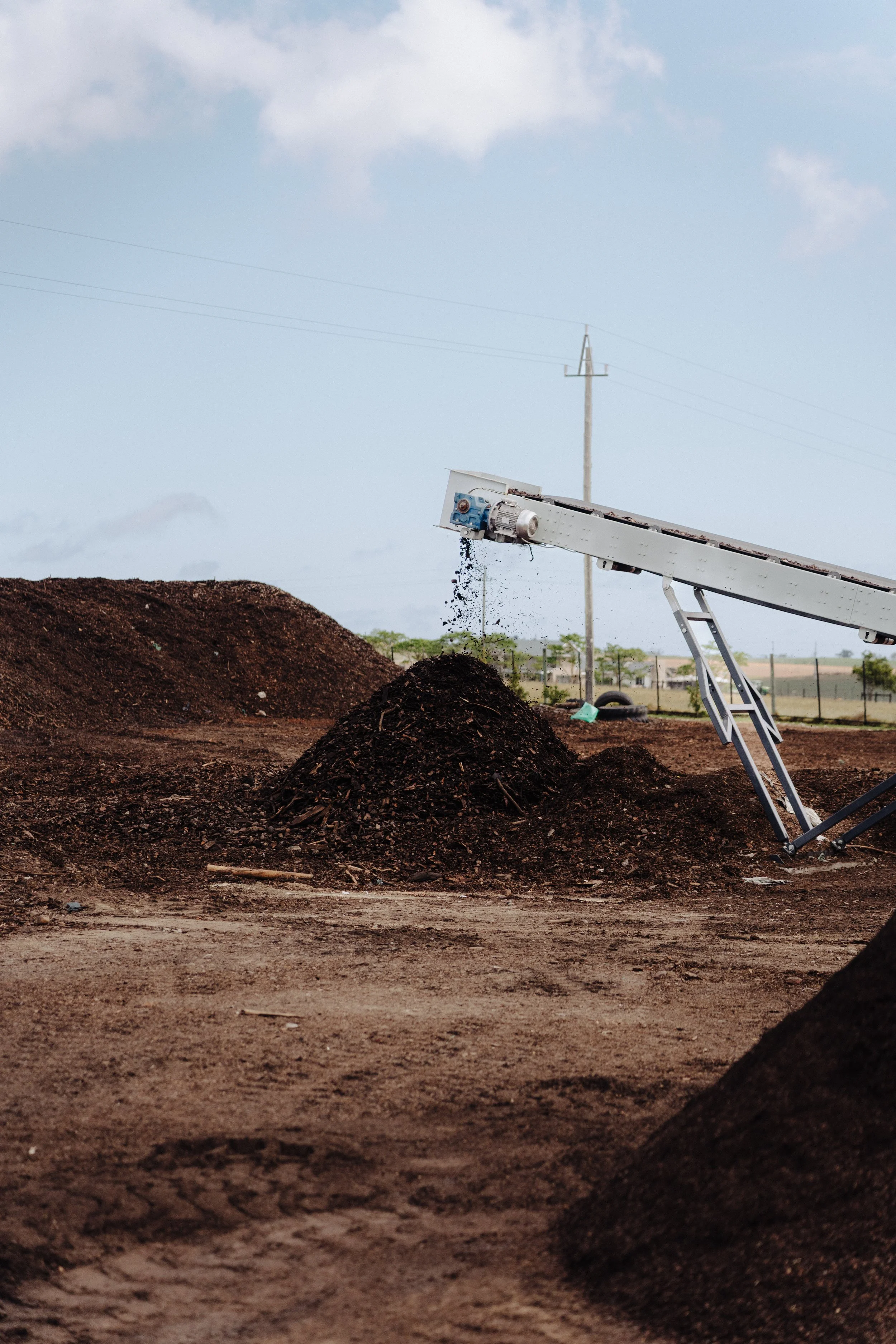 Armex - Images November 2025-32.jpg