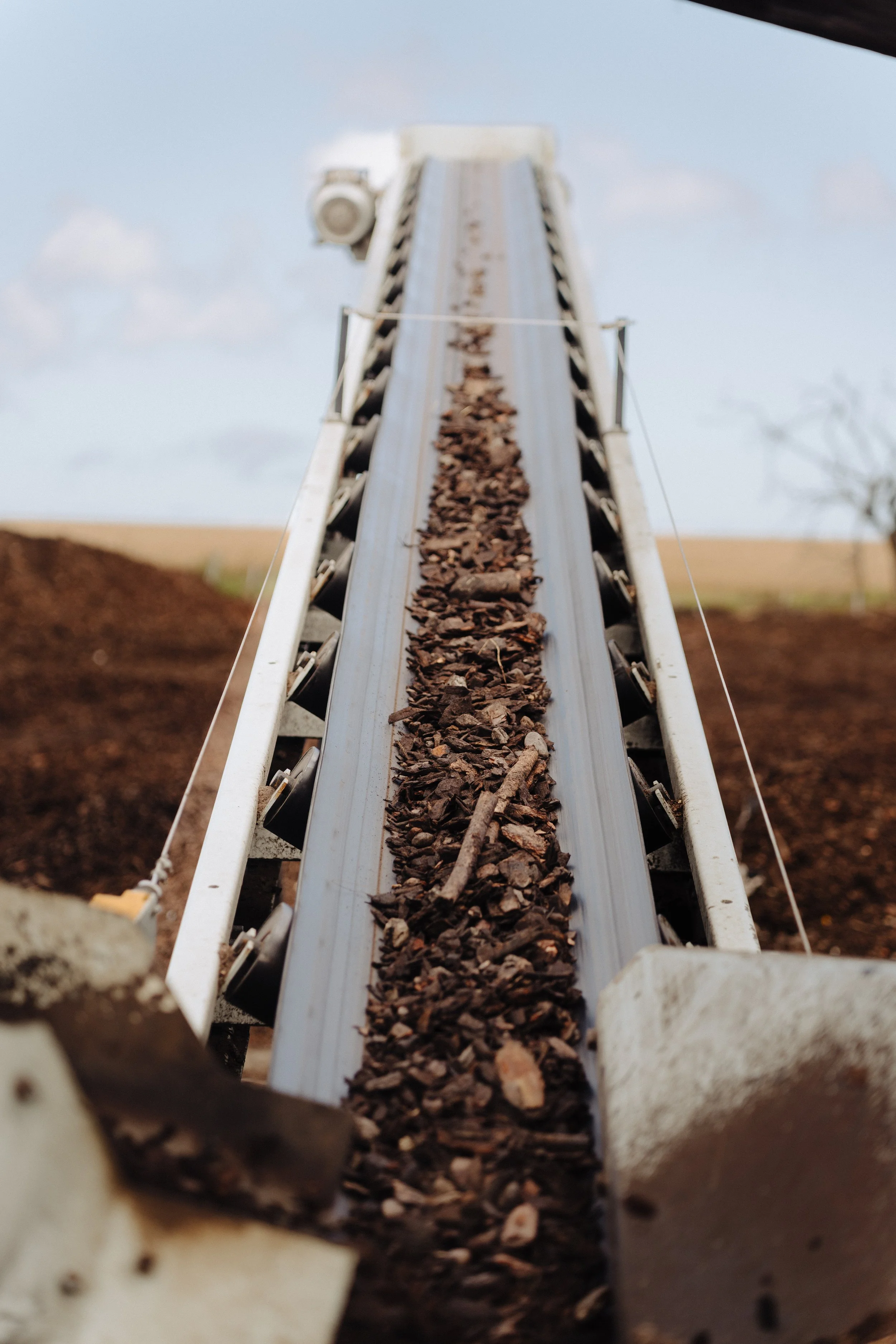 Armex - Images November 2025-13.jpg