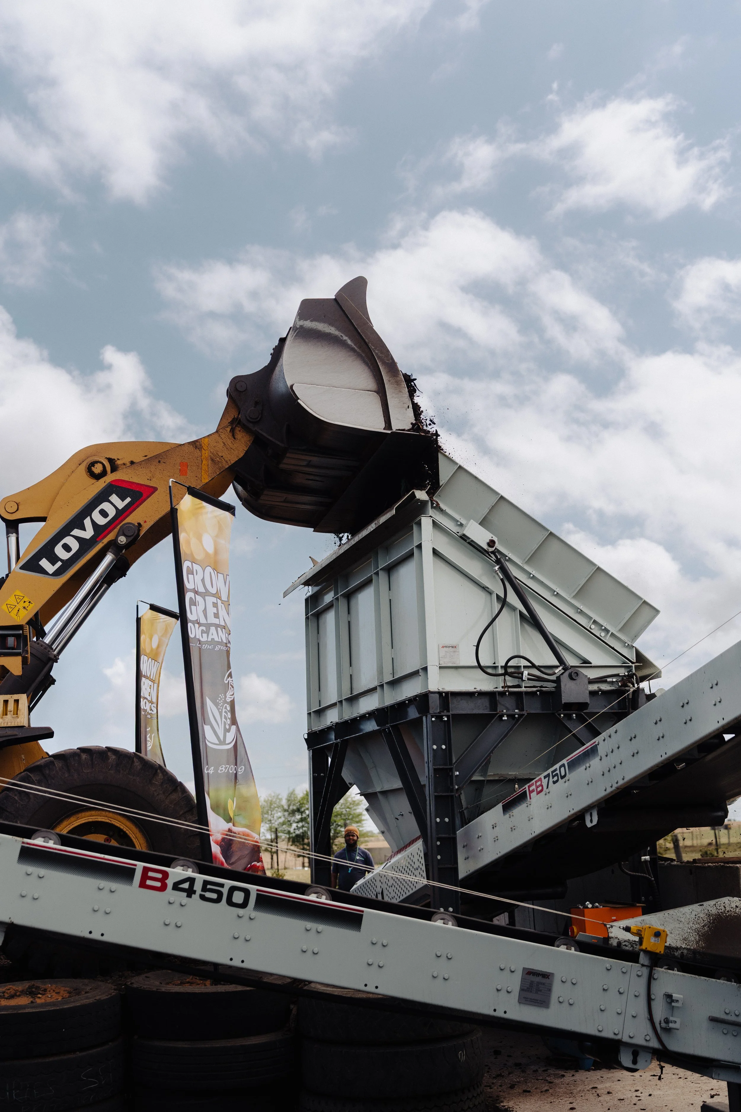 Armex - Images November 2025-10.jpg