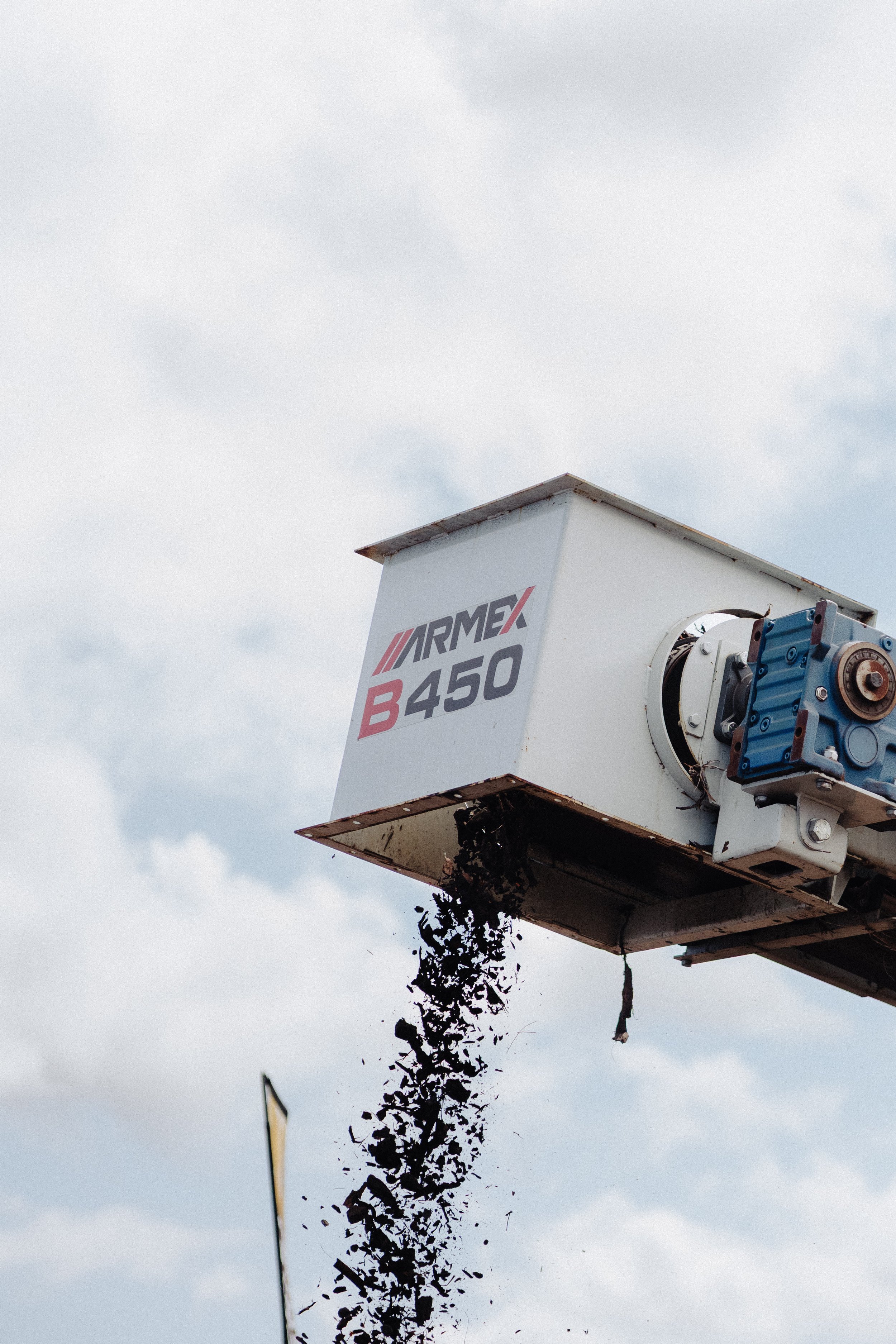 Armex - Images November 2025-24.jpg