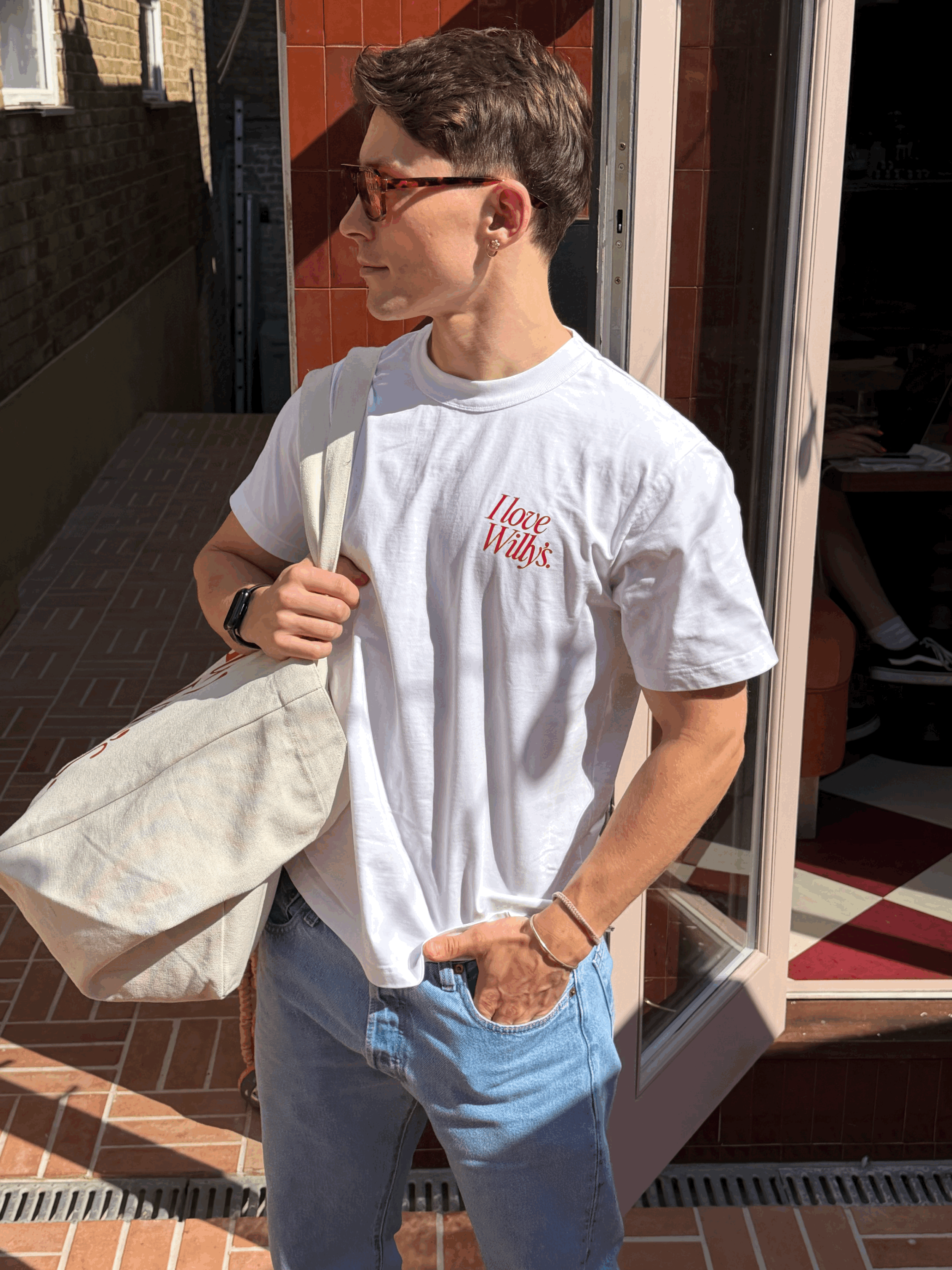 tempImage3cQXQT.gif