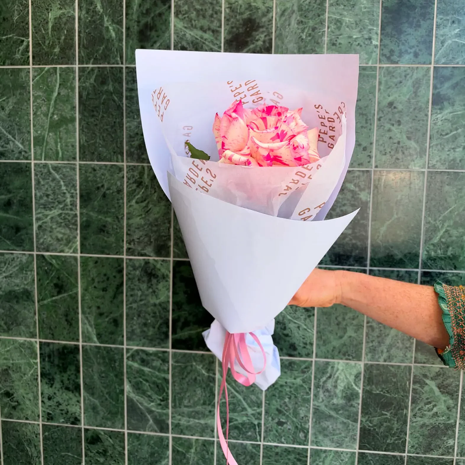 Dance Rose.webp