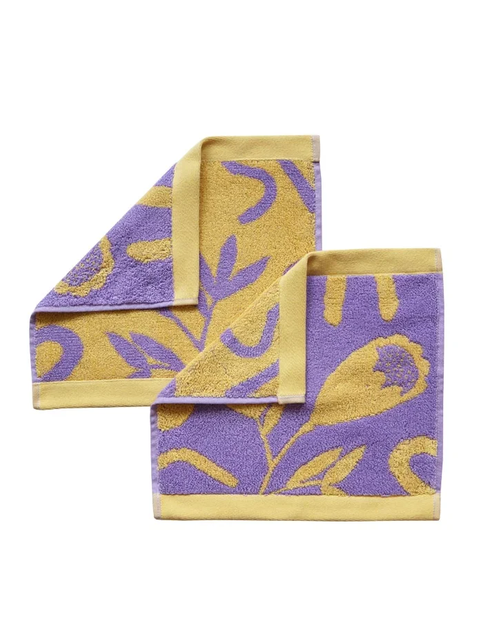FLORAL DREAMS FACE WASHER.webp